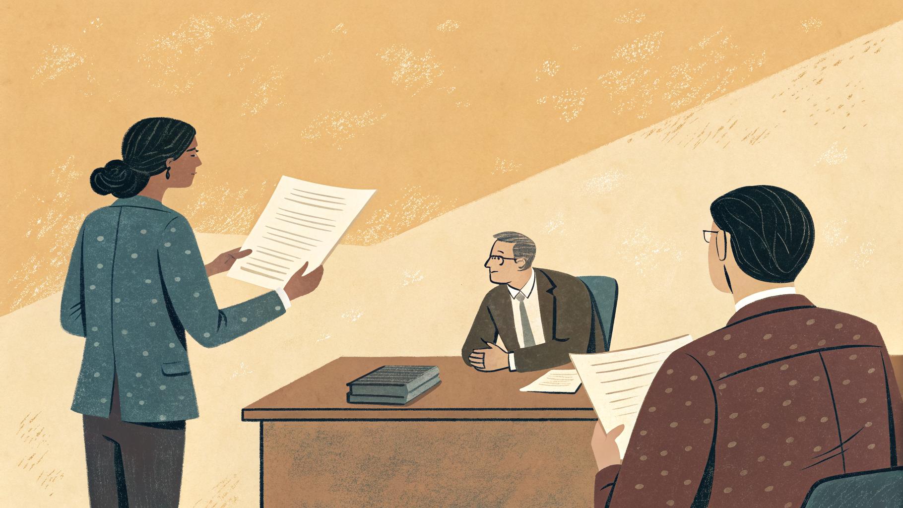 Judgment defines marketer leadership in 2026 - Fast Company