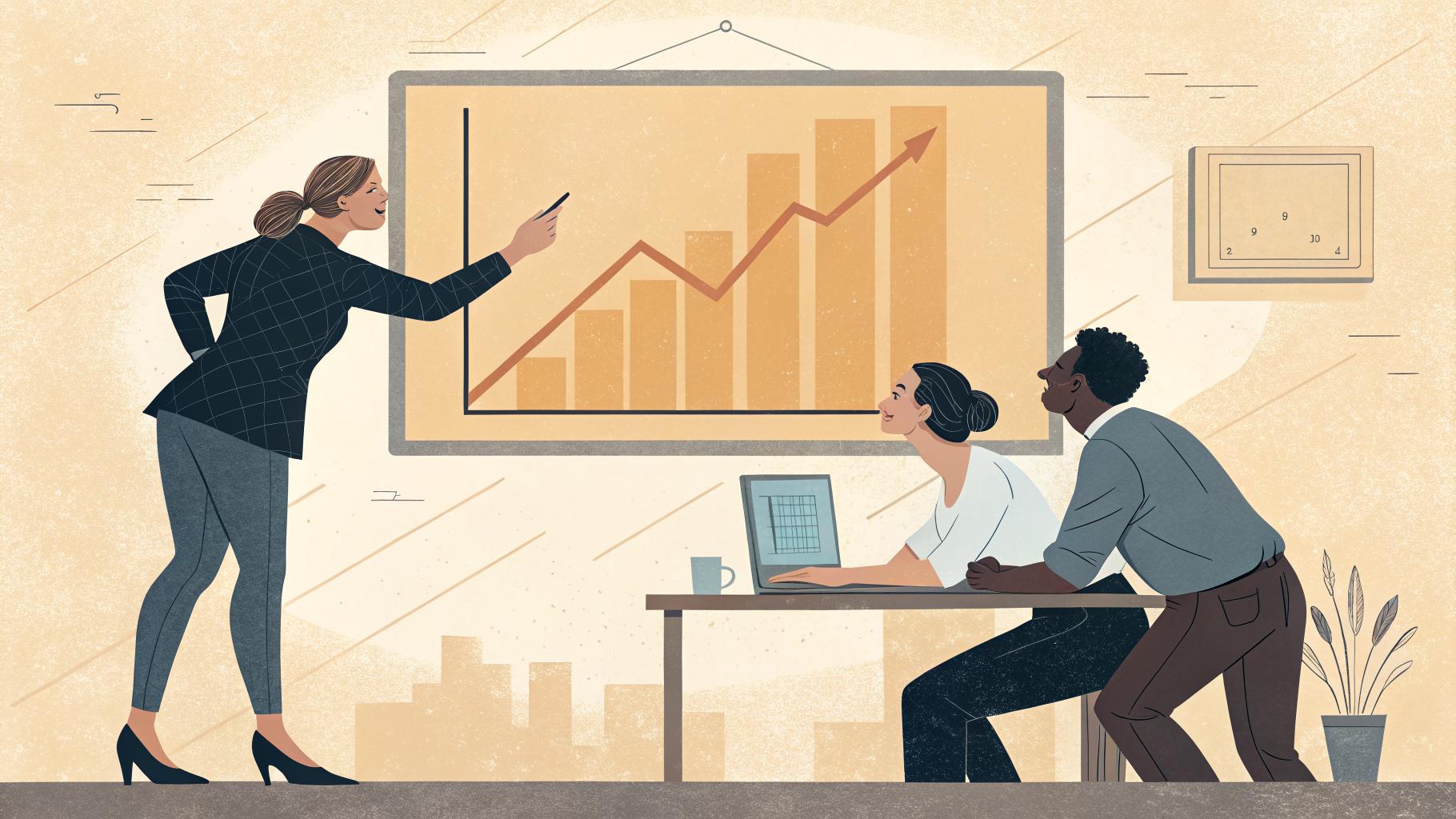 Bain sees US$100 billion SaaS market in agentic AI automation - AI News