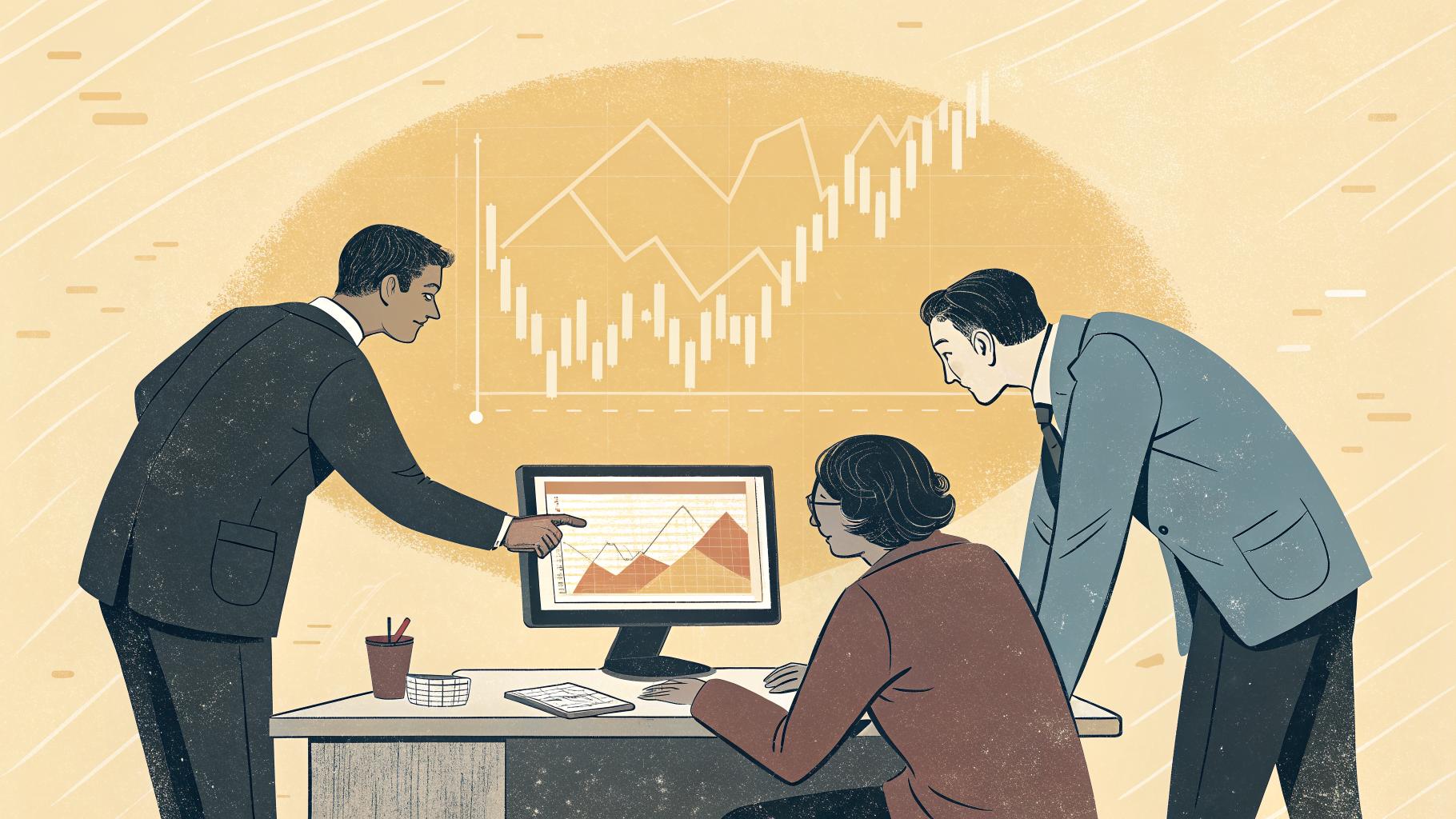 Microsoft Copilot for Business: Enterprise AI Solutions