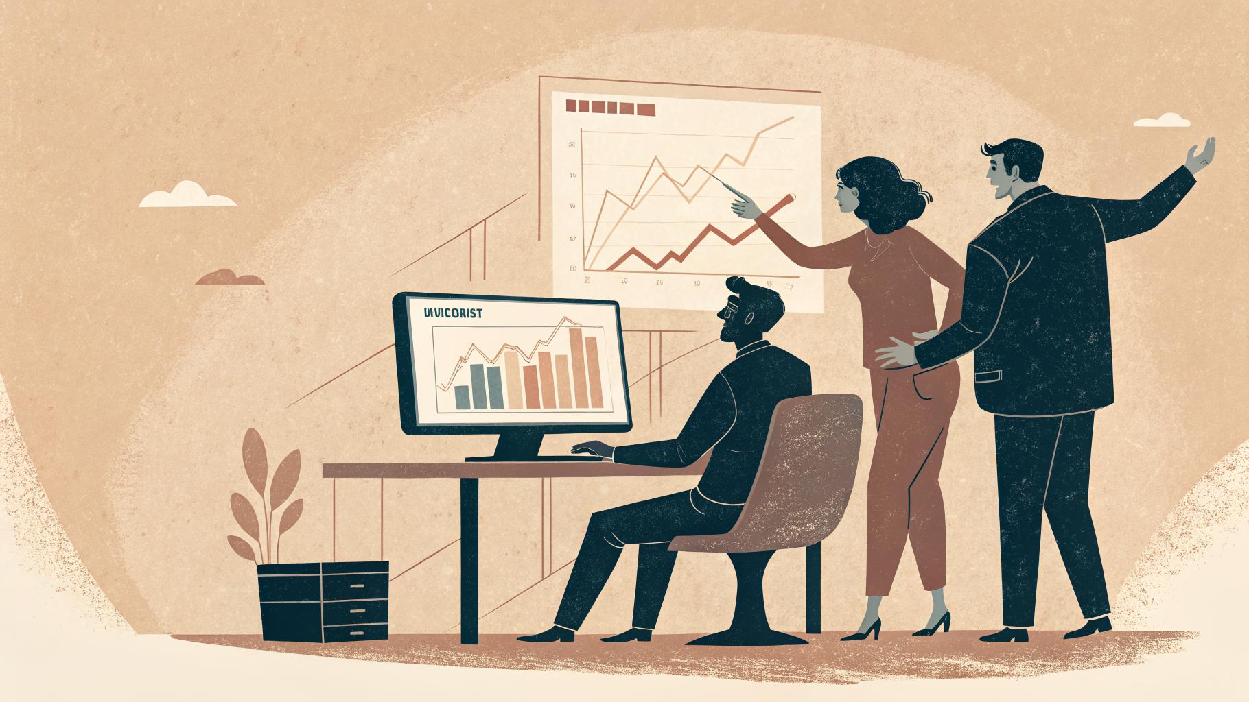Turning AI into results remains a challenge for enterprises. Intellias helps to make a step ...