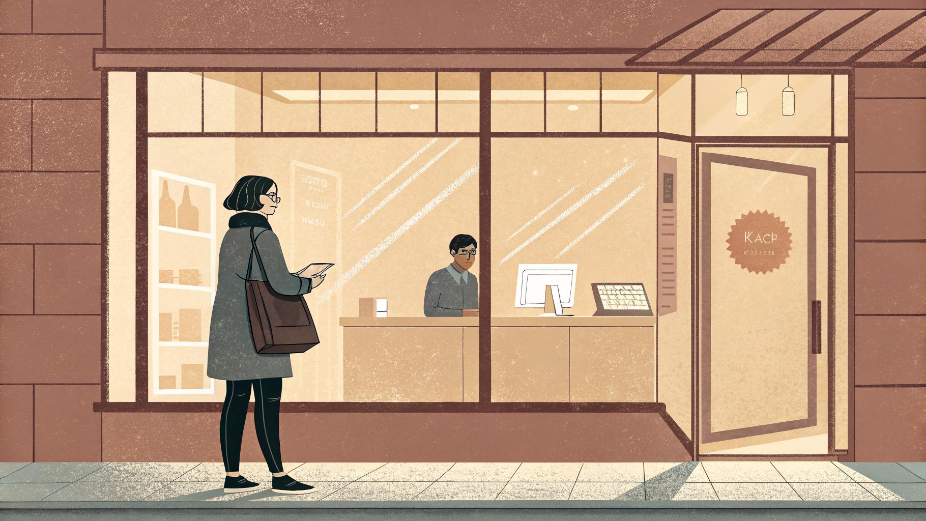 As AI discovery moves off-site, retail media has a new homepage | The Drum