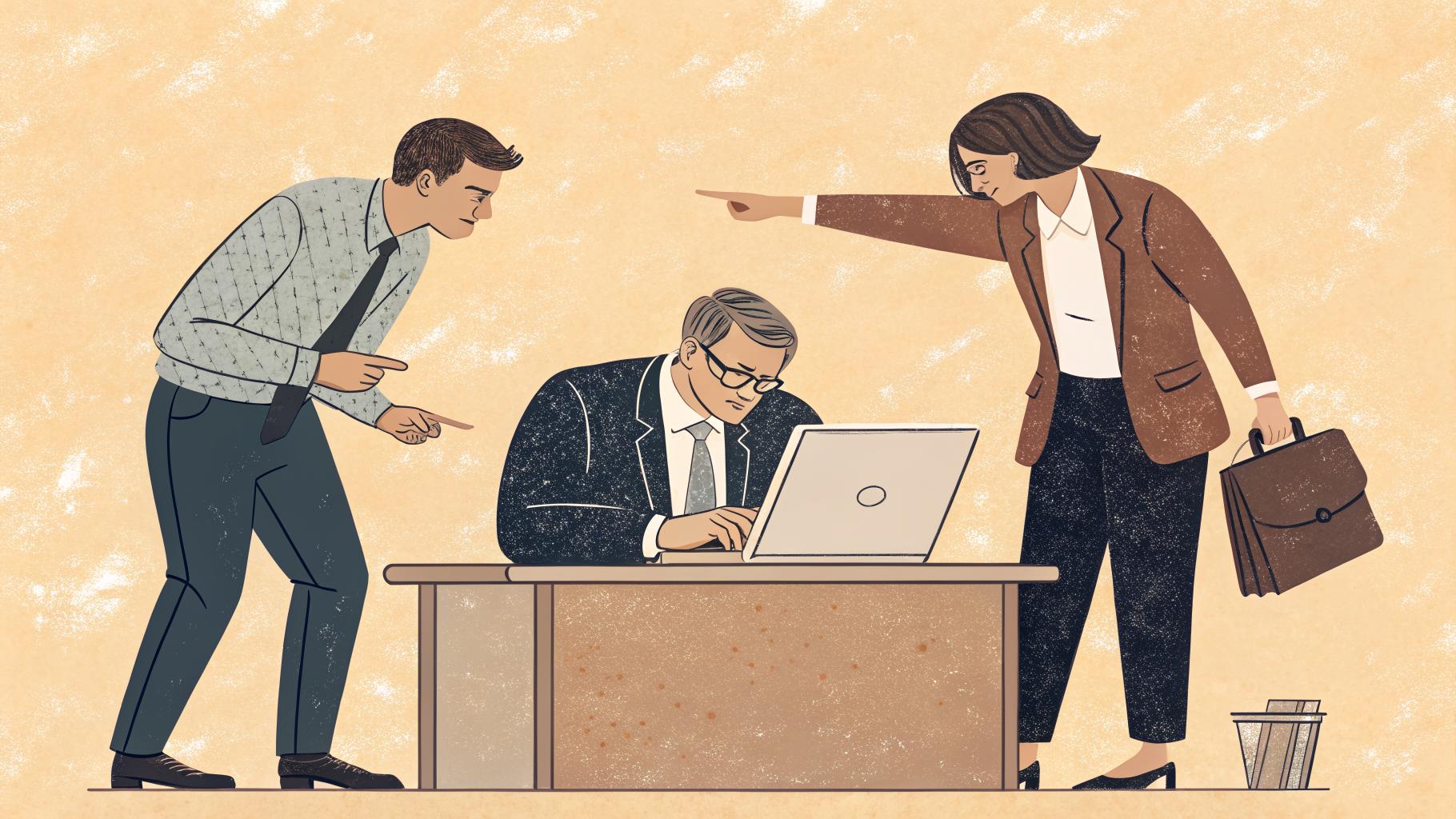 Software Shakeup: New AI Category Disrupting Notetakers, CRM - Family Wealth Report