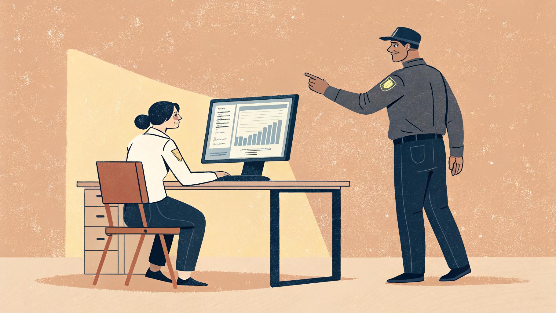 ADT Q1 Deep Dive: AI and DIY Expansion Drive Strategic Evolution - Yahoo Finance