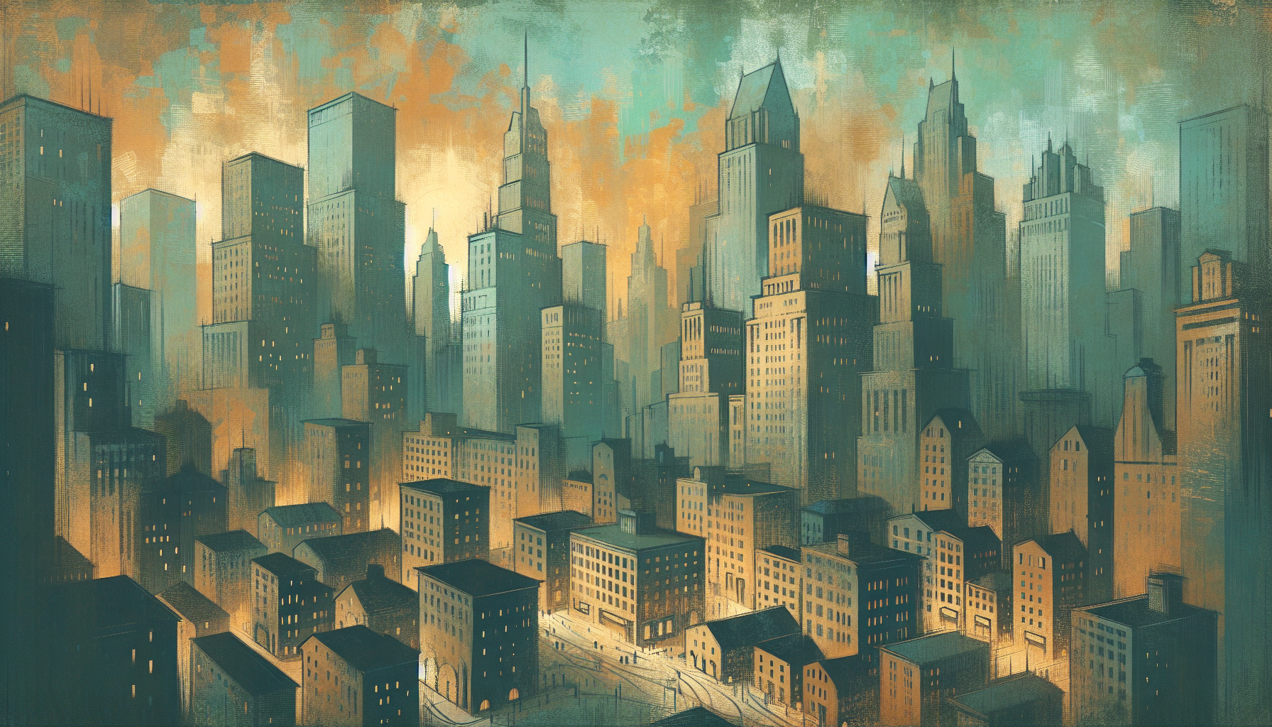Celebrating One Year of BEACON