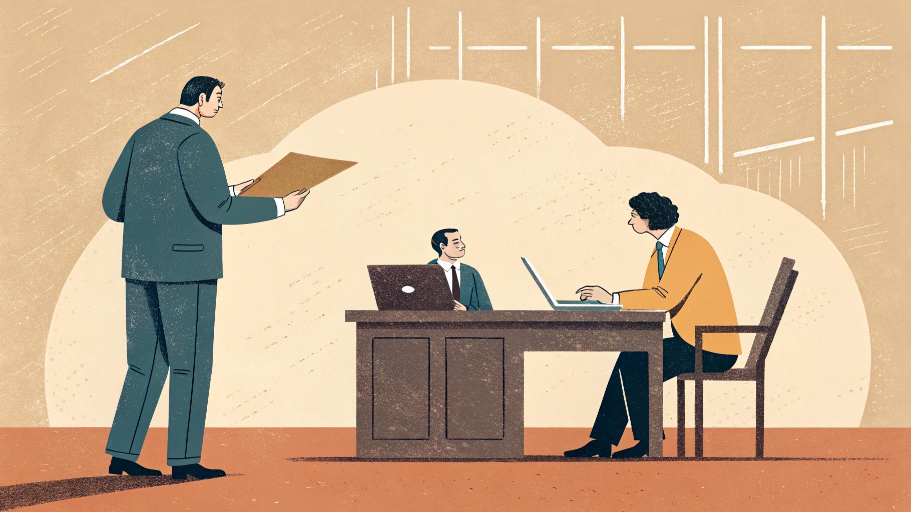 The Big Pitch: Watch Business Owners Compete in The UPS Store® Small Business Challenge