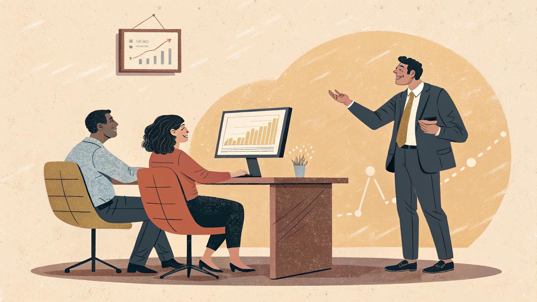 ADSQUIRE Creates Another Legal Marketing First By Being The First Ad Agency To Place A ...