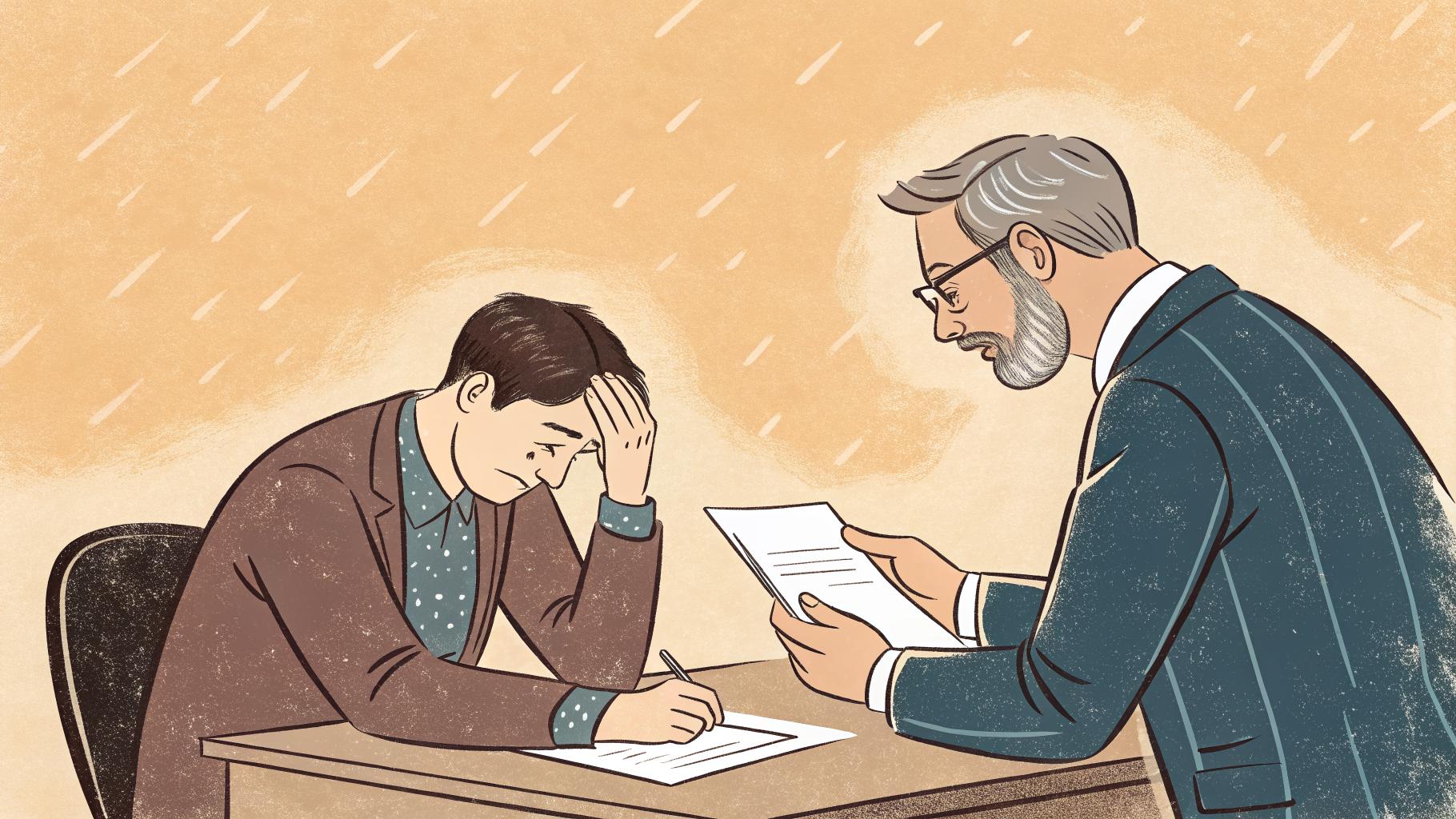 SMBs Share Concerns Over Their Own Retirement Readiness - 401k Specialist