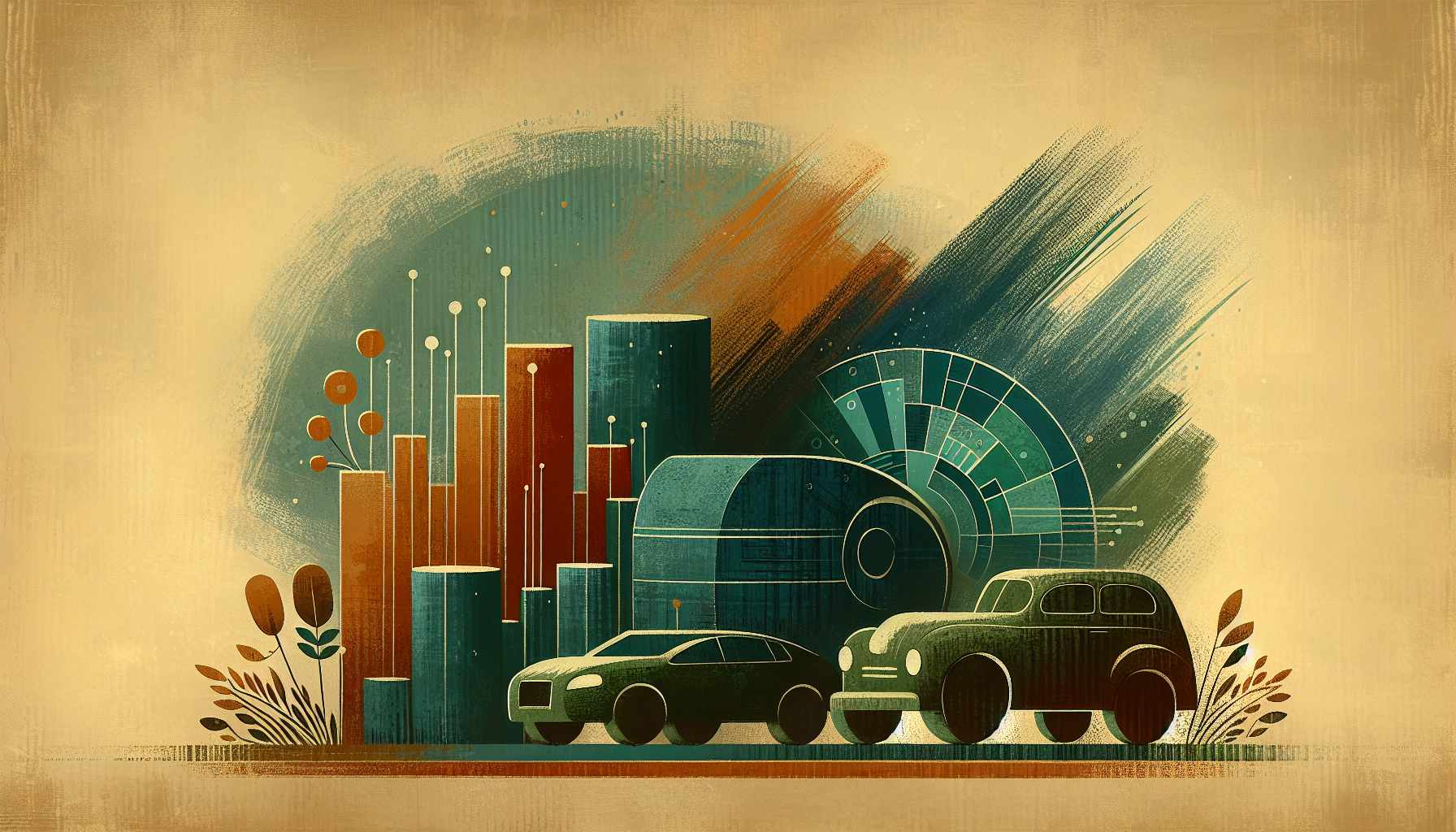 Cox Automotive to acquire data-cleansing CDP Fullpath - Car Dealership Guy News
