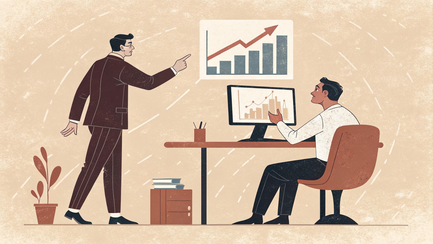 Willis's Donnelly says industry has undersold AI revenue opportunity as Newfront integration ...