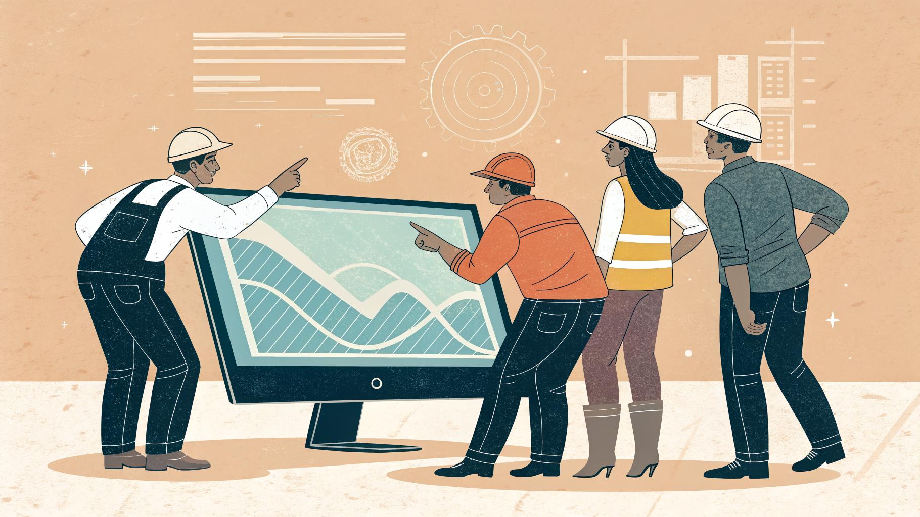 Powering AI Factories with NVIDIA Enterprise Reference Architectures