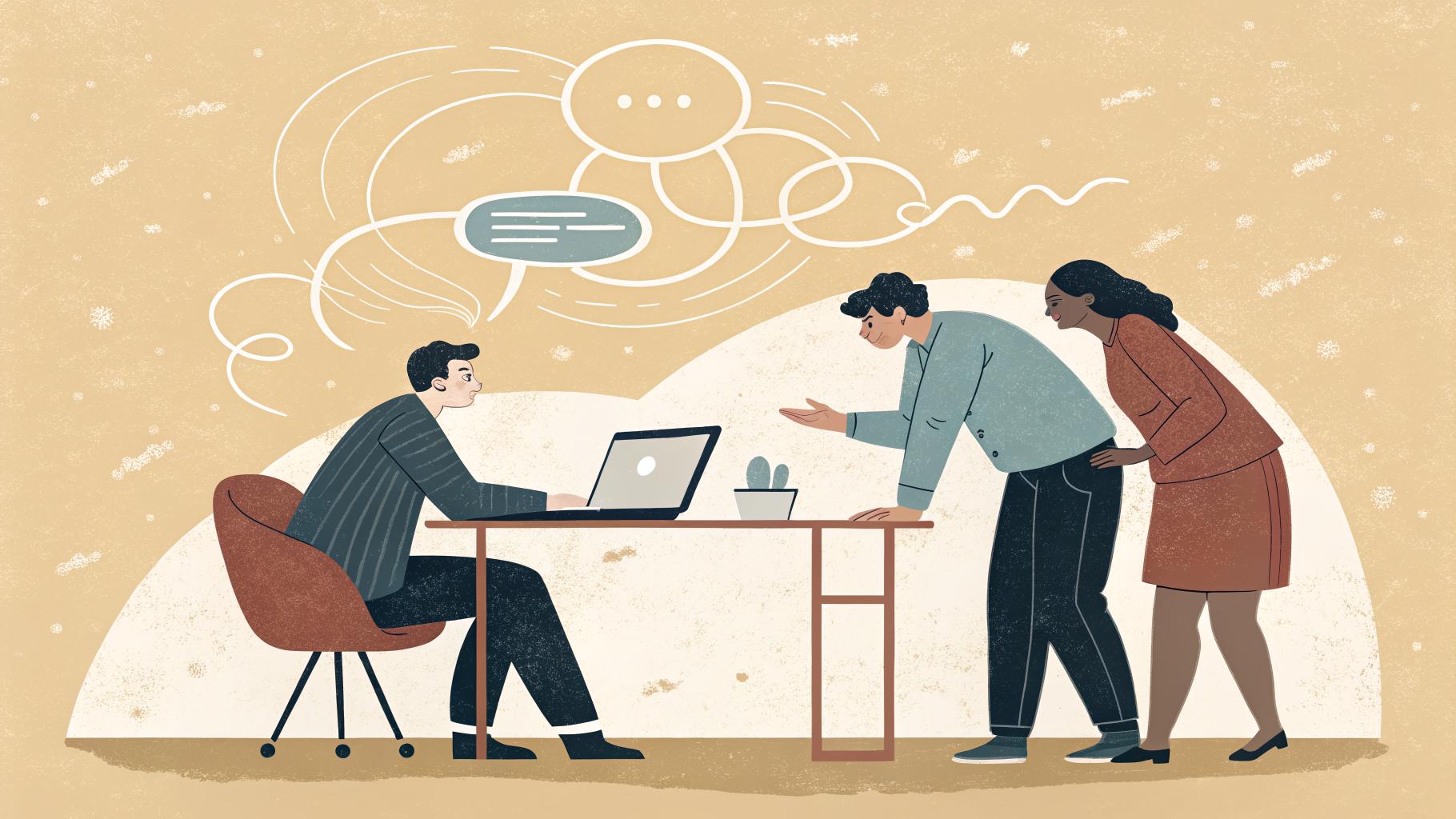 Meta says its business AI now facilitates 10 million conversations a week | TechCrunch