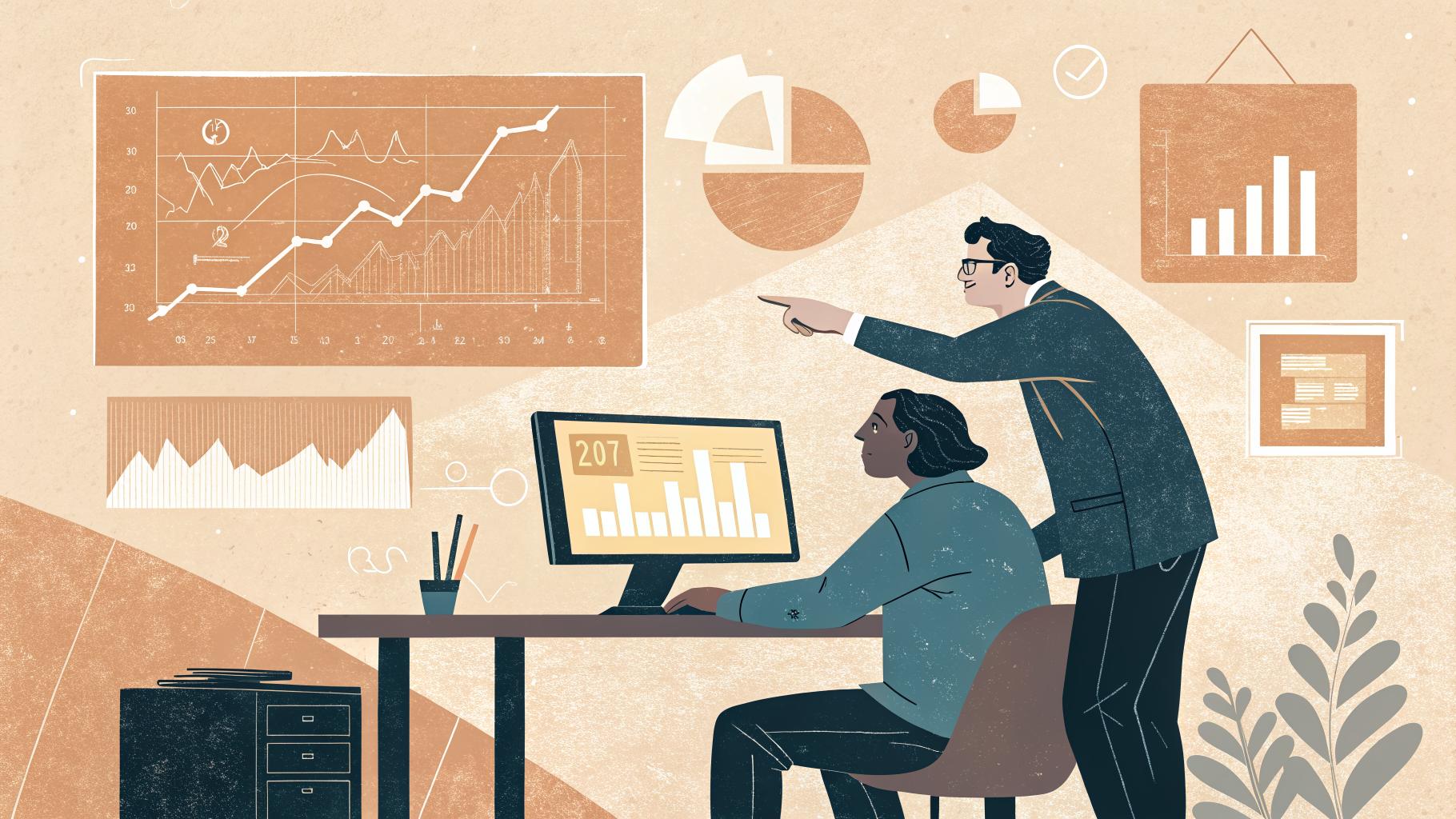 Digital video ad spend surges as AI and targeting reshape strategy - MarTech