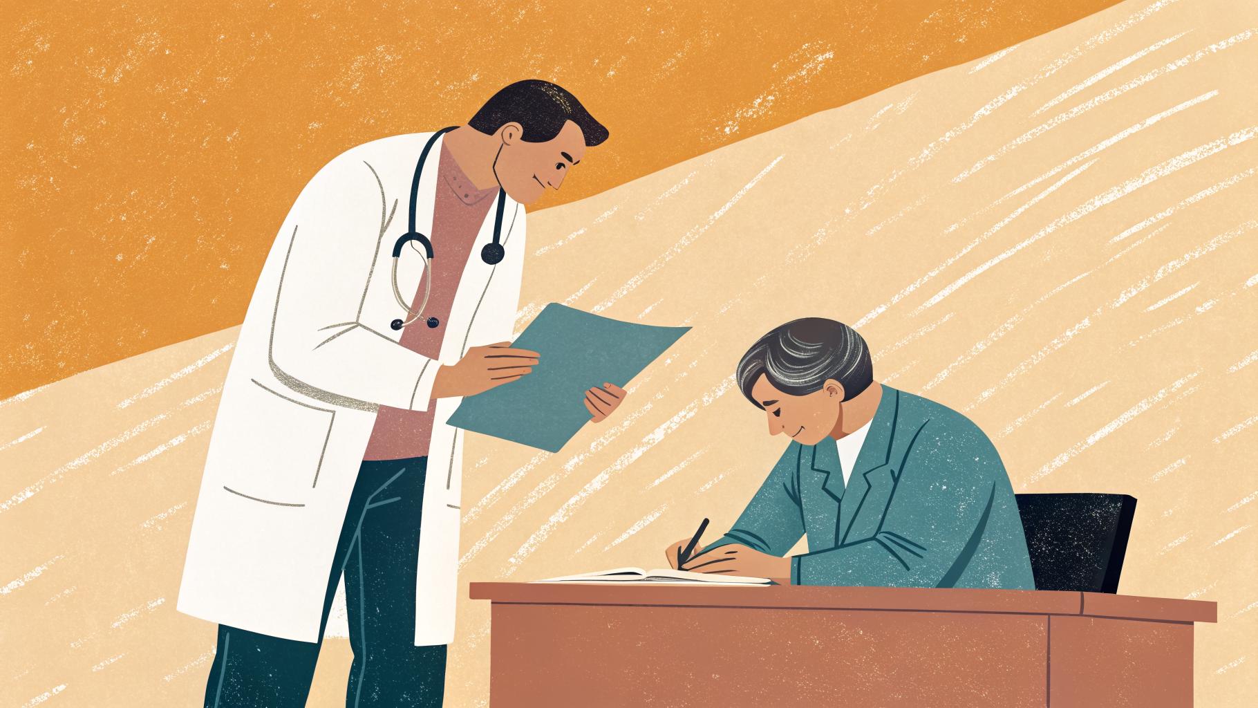Artificial Intelligence Is Not the End of the Physician | Health Care Delivery Models | JAMA