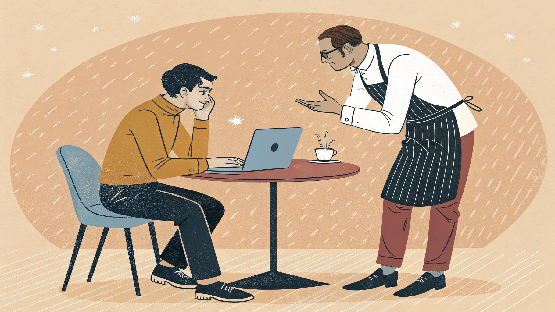 Is Toast's (TOST) Hungry Howie's Win Quietly Redefining Its Enterprise and AI Strategy?