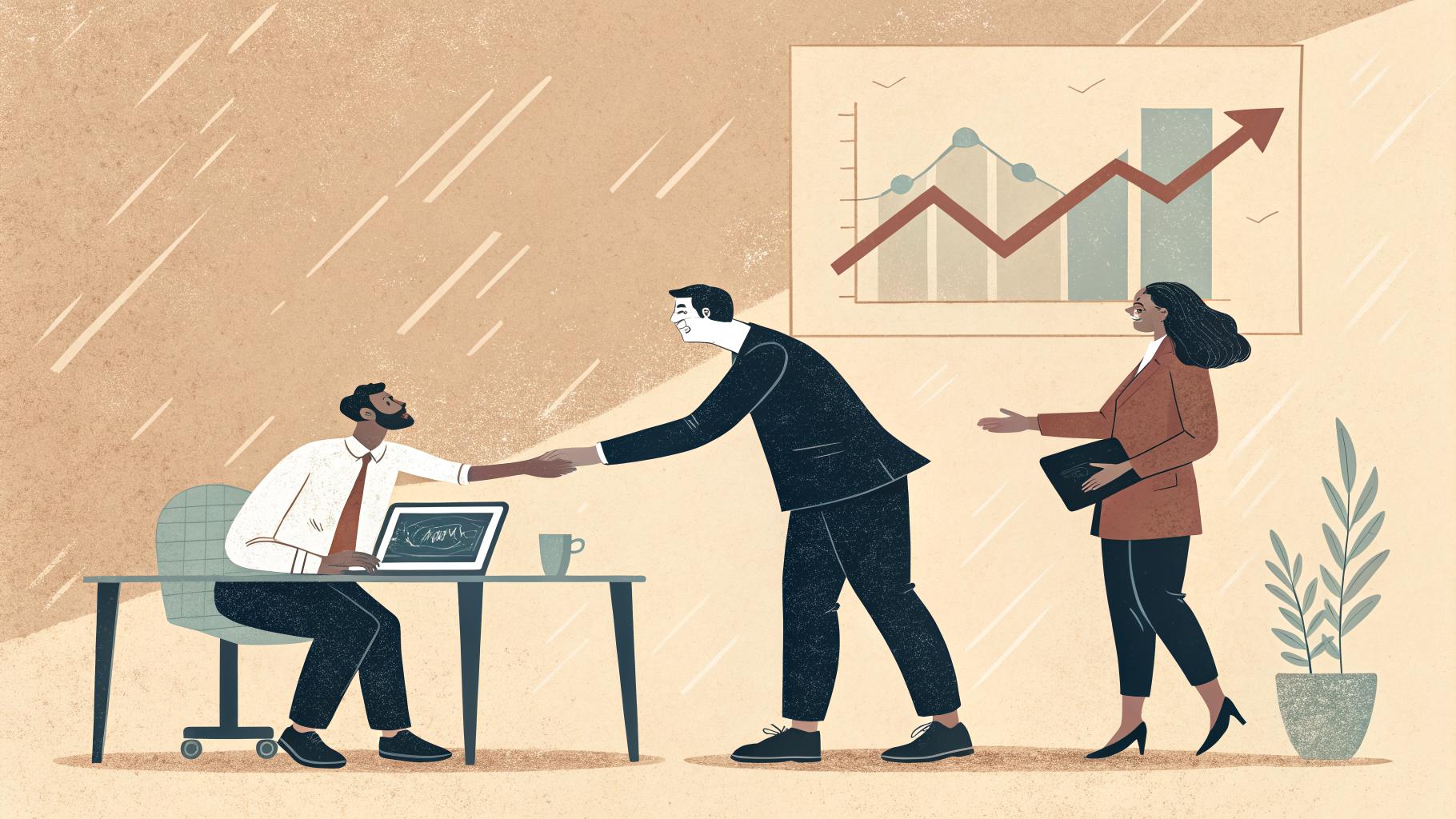 U.S. Bank Expands Collaboration with AWS to Accelerate Progressive Technology ...