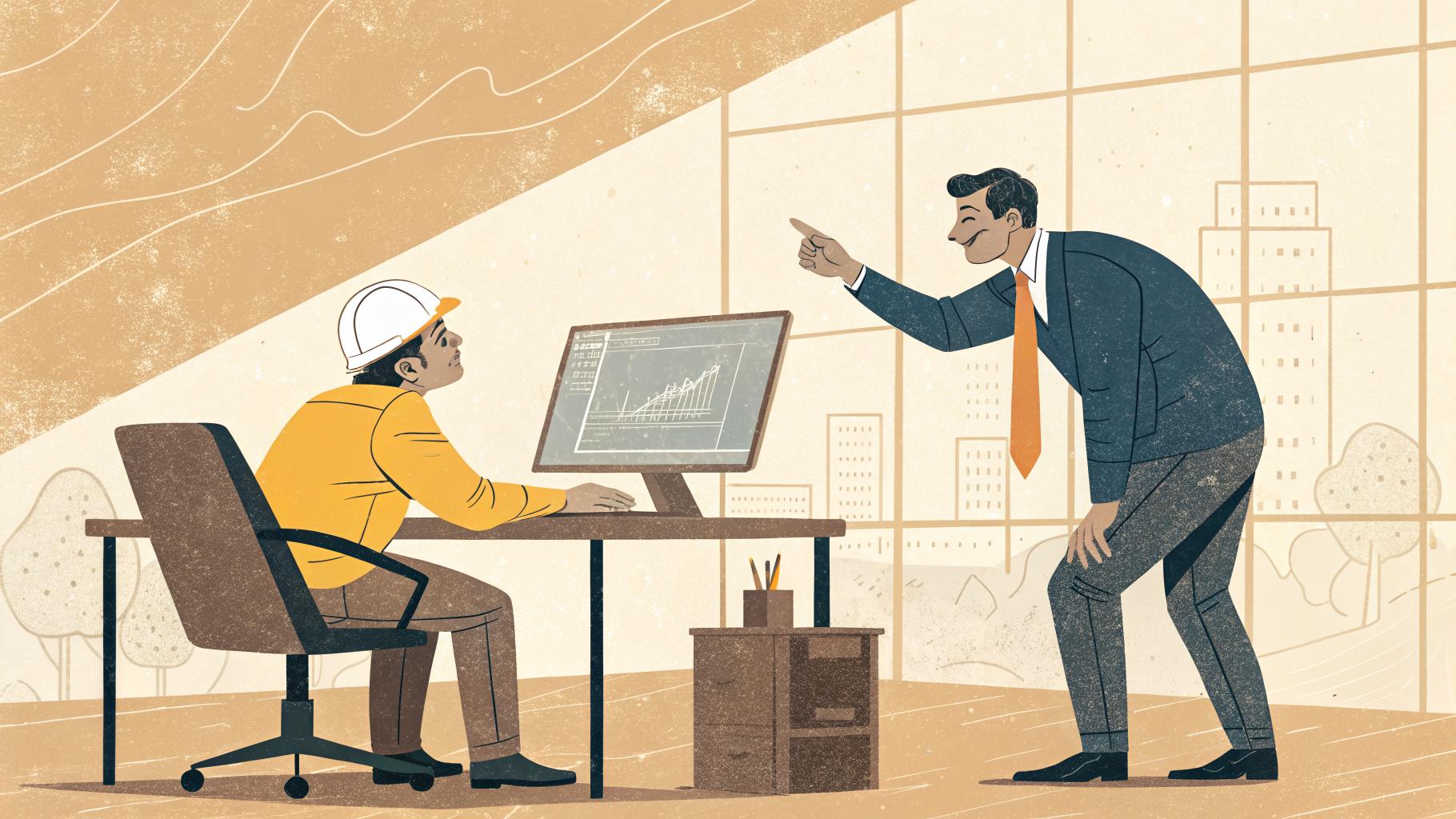 Best AI PR Automation Tools for Engineering Teams 2026 | Augment Code
