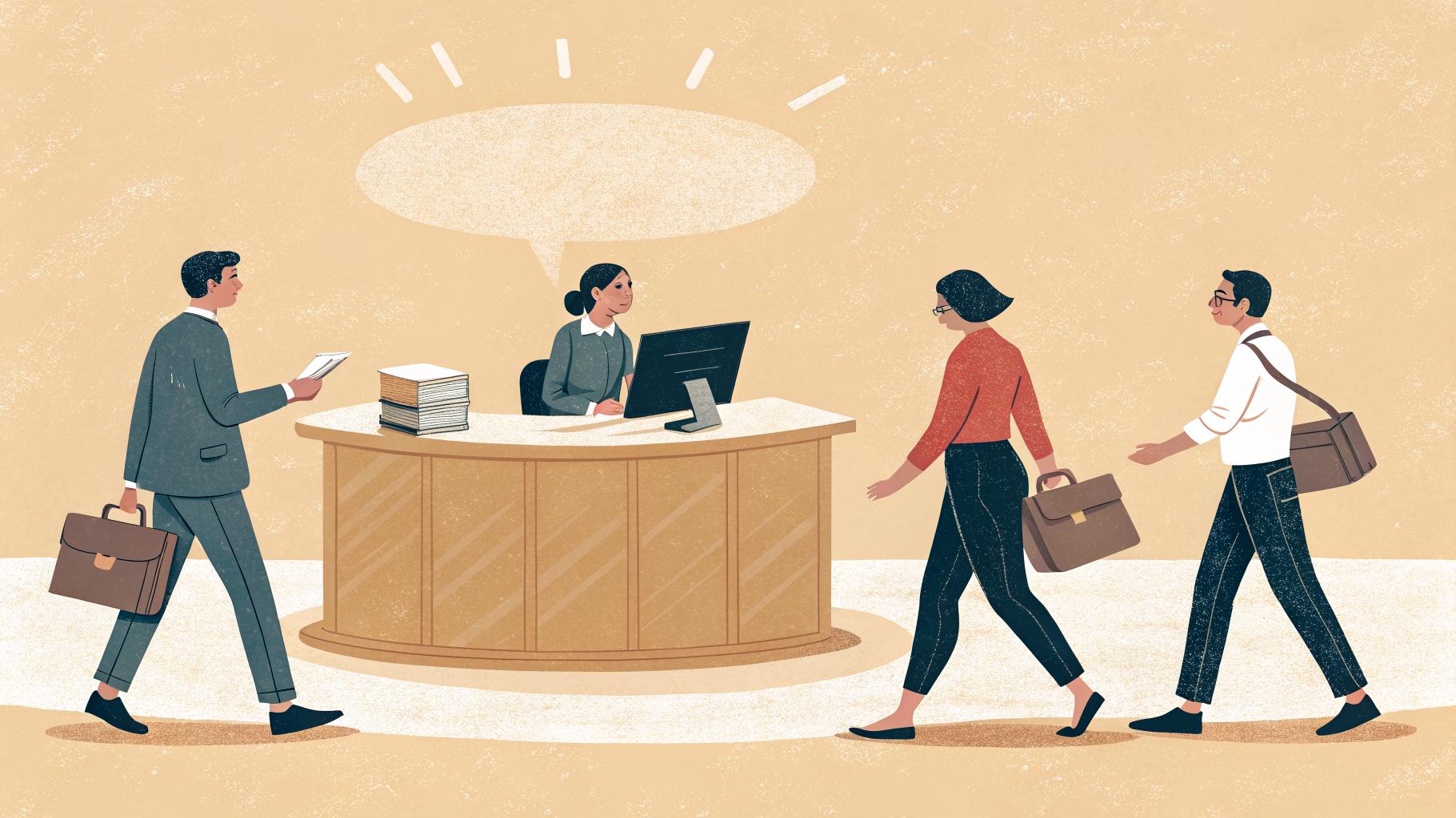 ServiceNow expands AI Control Tower to discover, observe, govern, secure, and measure ...