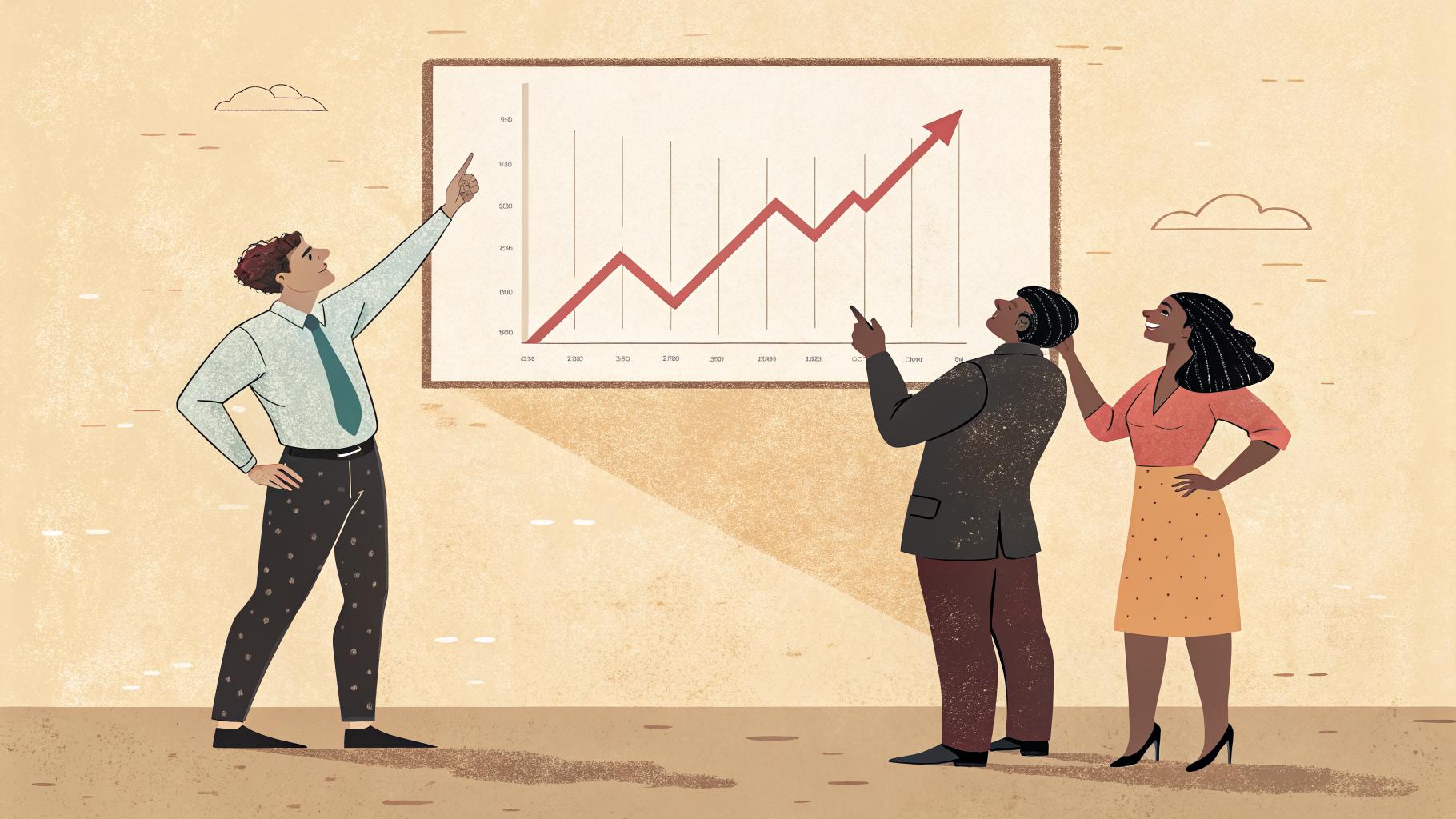 Cisco's Record Growth Reflects New AI Infrastructure Mojo - Futuriom