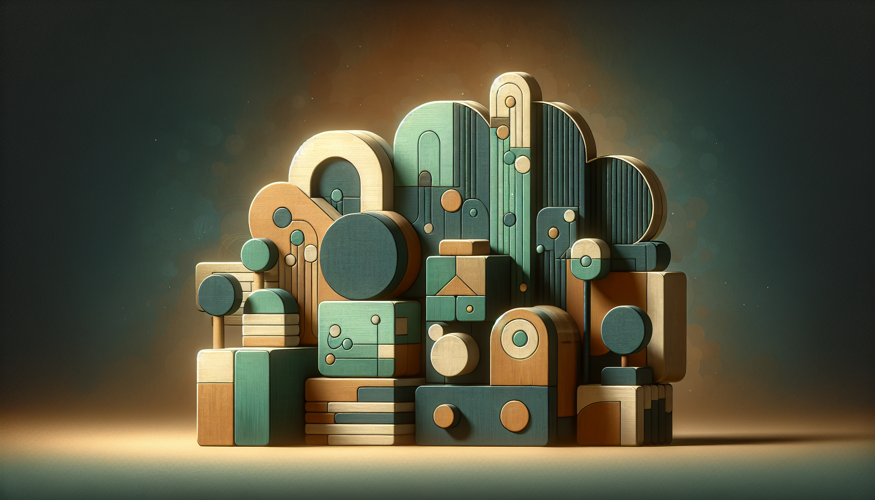 Kyle Montrose and Neda Semsarieh: AI-enabled deal rooms, generative platforms speed ...