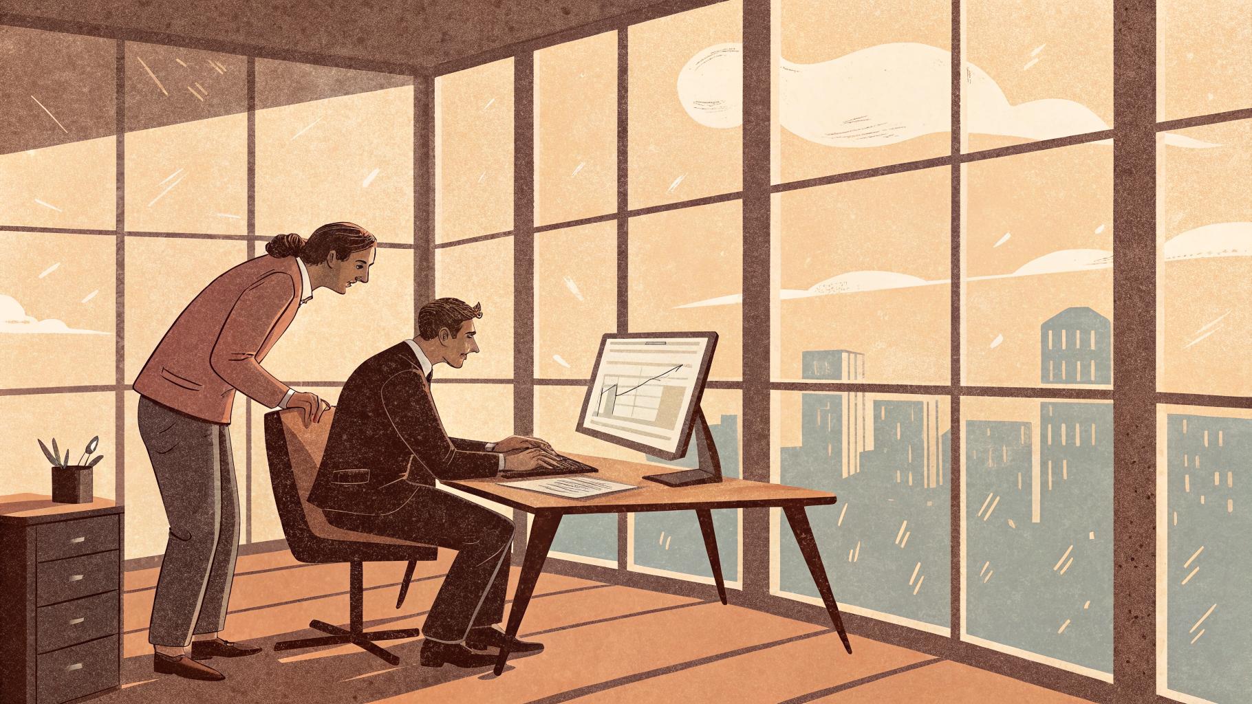 AWS launches Amazon Quick desktop AI assistant that works across your applications, tools ...