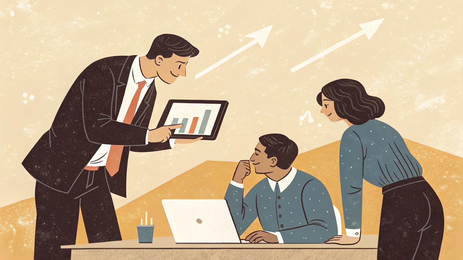 Does Affirm's Google AI Integration And Profitability Shift Change The Bull Case For AFRM?
