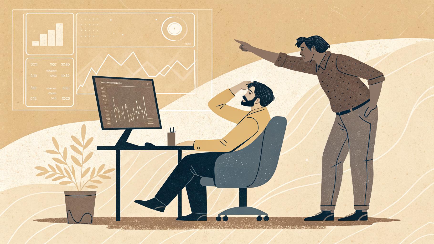Anthropic Rolls Out Claude Security for AI Vulnerability Scanning - Infosecurity Magazine