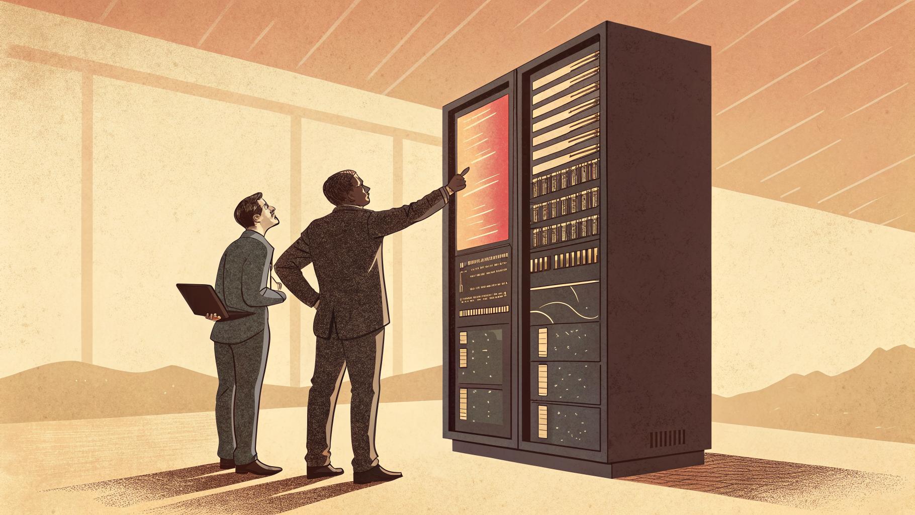 Securing AI agents: How AWS and Cisco AI Defense scale MCP and A2A deployments