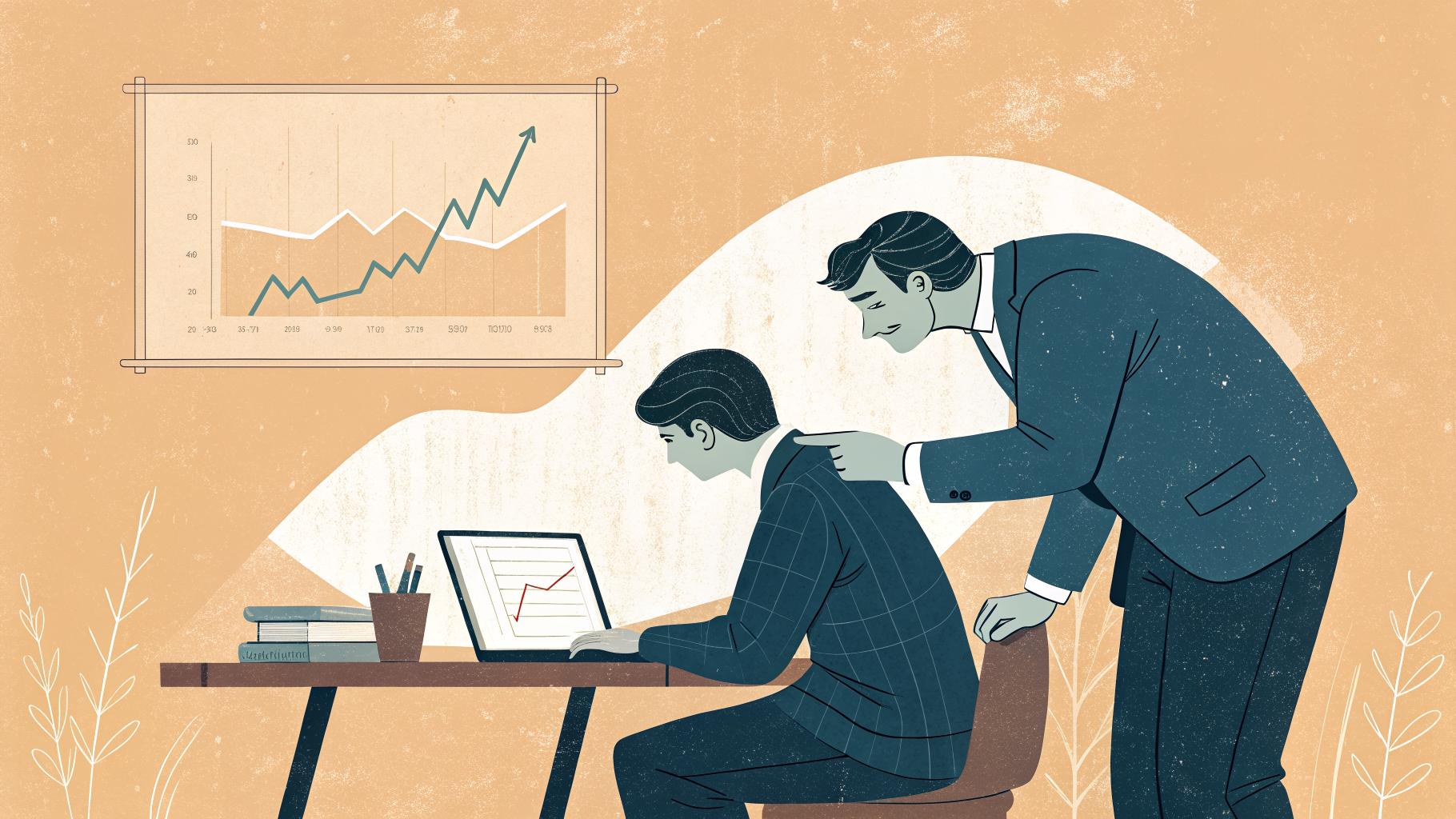 Web Hitters Launches AI-Driven SEO Division to Improve Campaign Accuracy and Forecasting