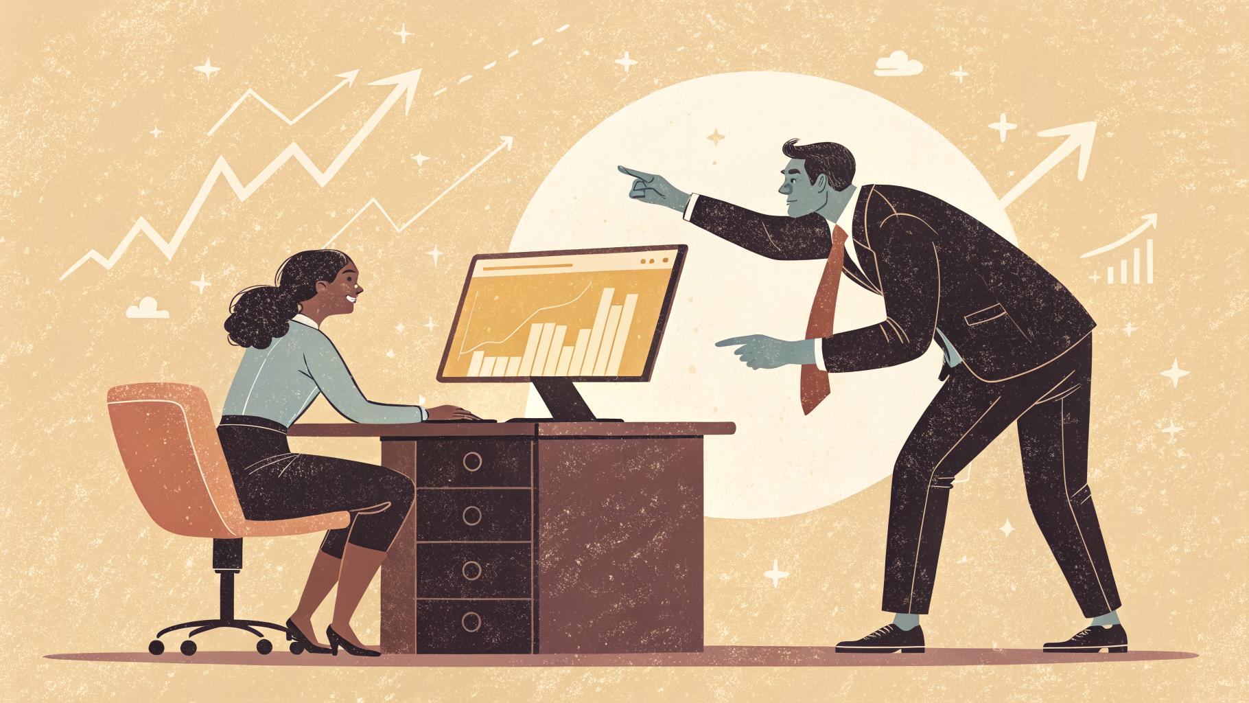 Zeta Global (ZETA) Expands Athena AI Platform to Advertising Agencies - Yahoo Finance