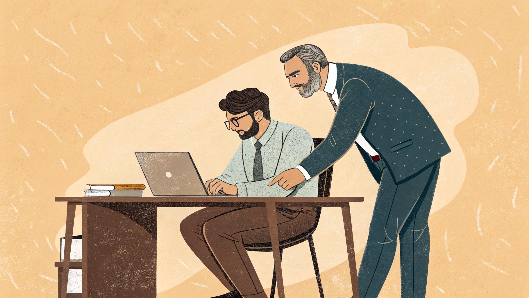 Berkeley Chamber provides free AI training for small businesses | The Daniel Island News