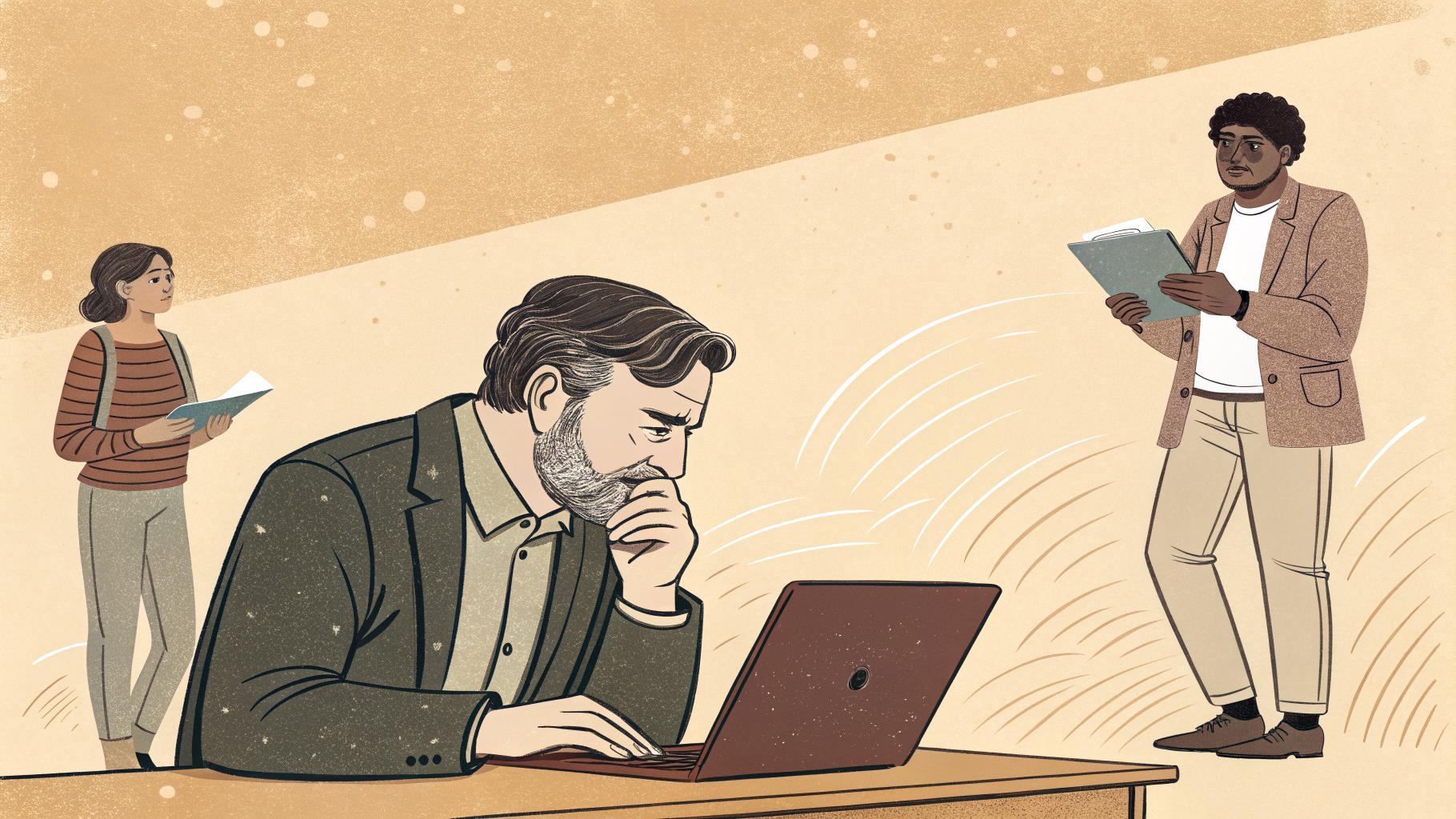 How the Best Creator Marketing AI Gets Smarter Every Day - CreatorIQ