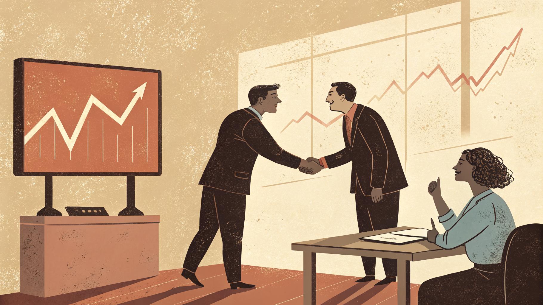 Adobe Completes Semrush Acquisition, Expands CX Enterprise With AI-Driven Brand ...