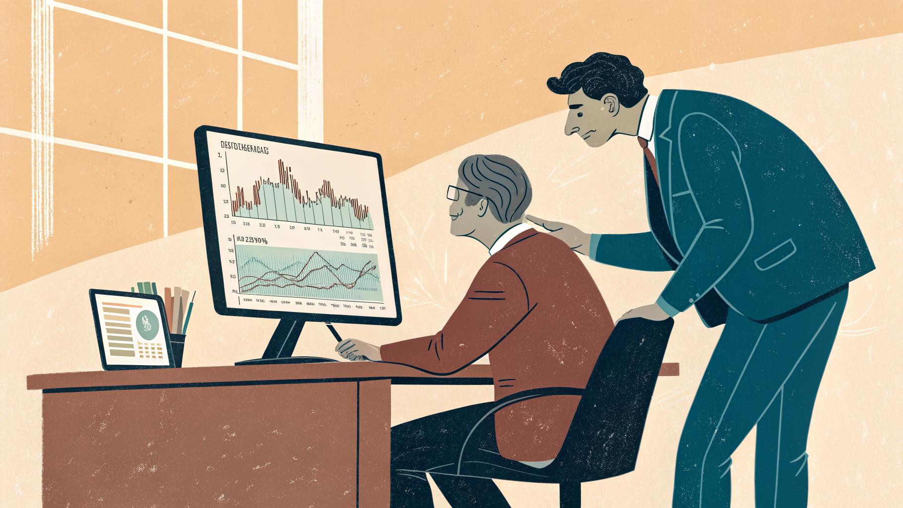 What Intuit (INTU)'s FedNow Instant Payments and AI-Human Hybrid Push Means For Shareholders