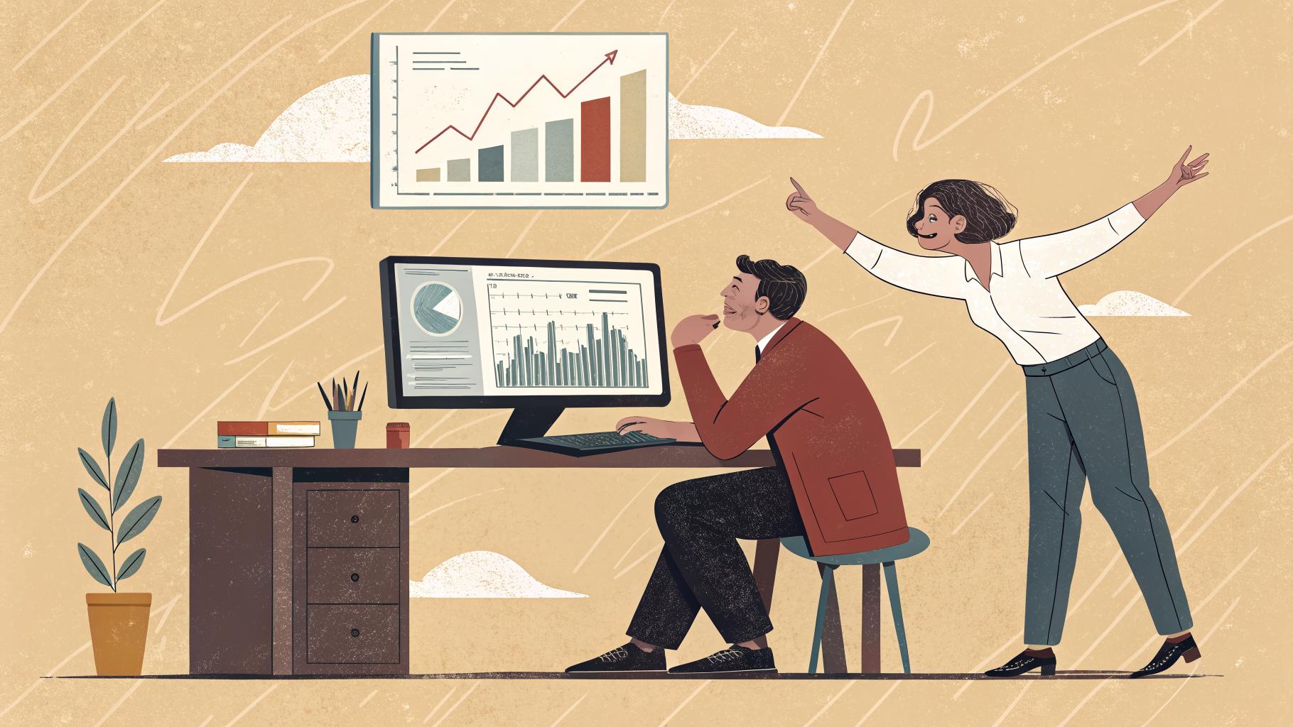 Advance Create posts ANP growth as AI-driven marketing boosts customer acquisition