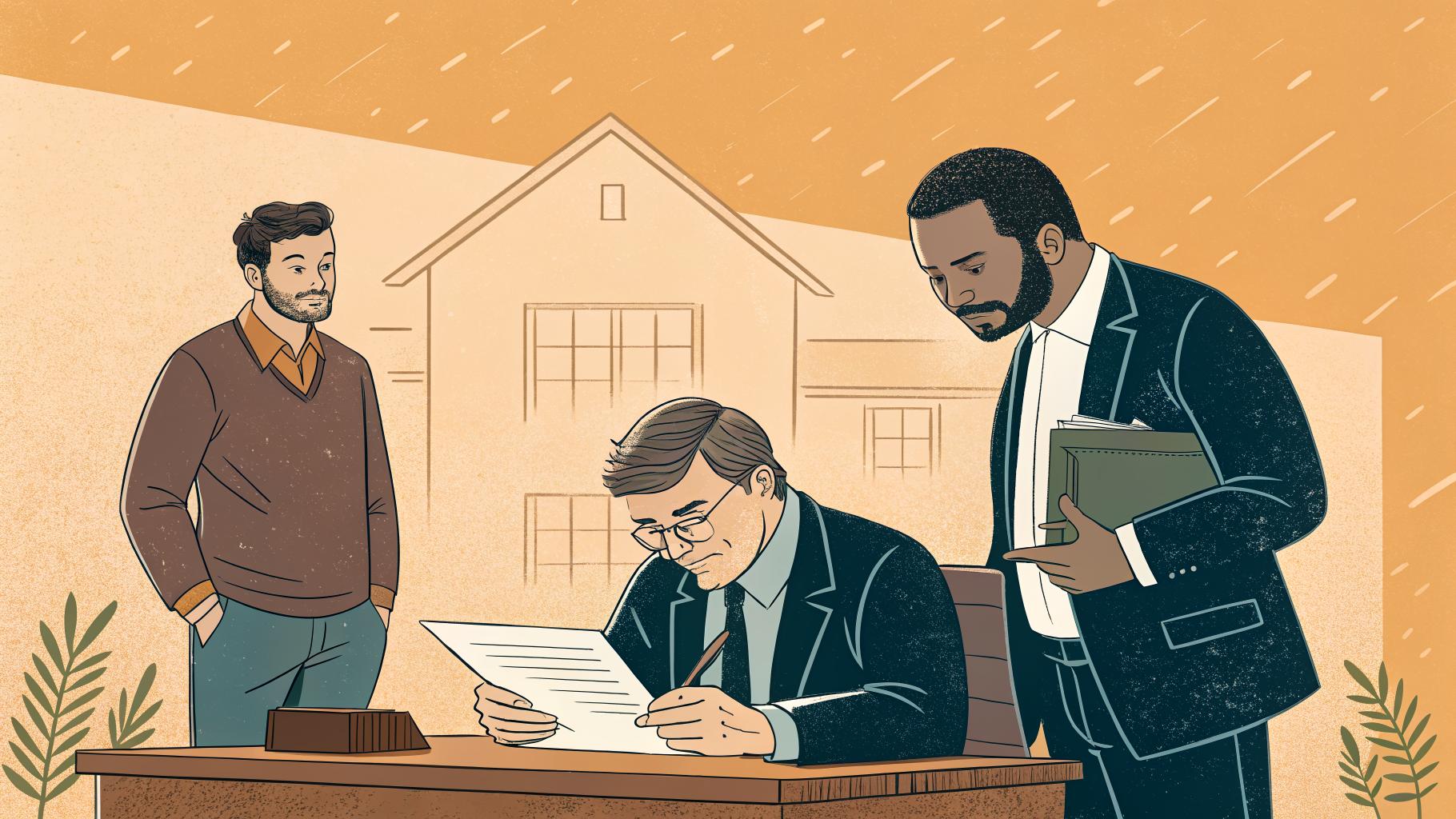 Candor AI Integration Tests Freddie Mac Underwriting Quality And Investor Patience