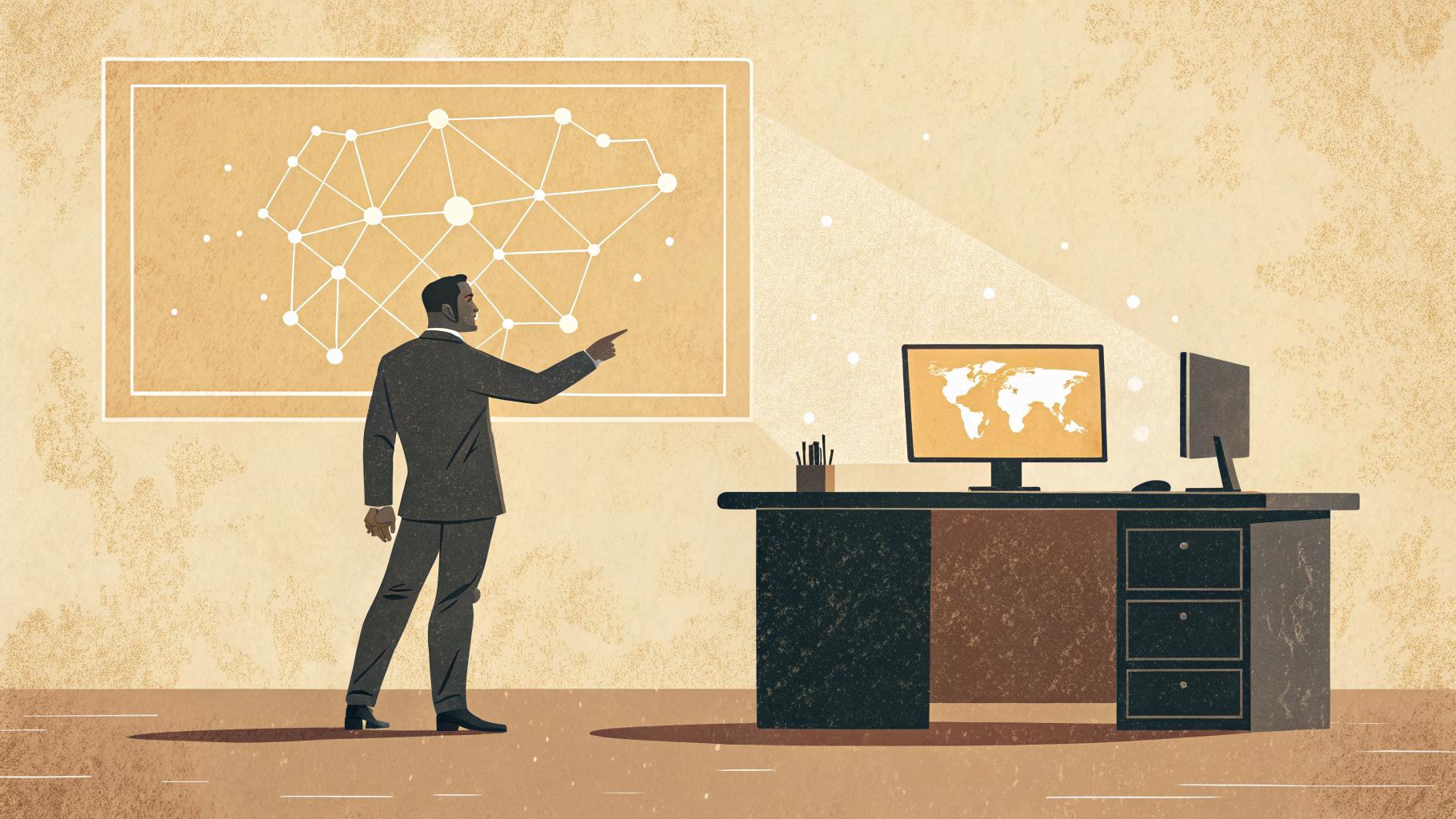 HUMAIN Expands AWS Collaboration with 'HUMAIN ONE' Enterprise AI Operating System - AIwire