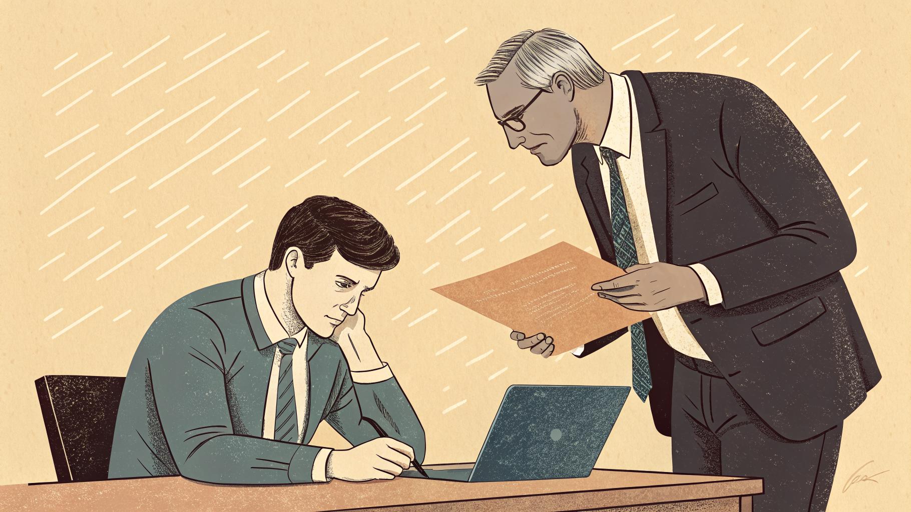 Compensation Strategy Is Business Strategy: What SMBs Need to Know | TriNet