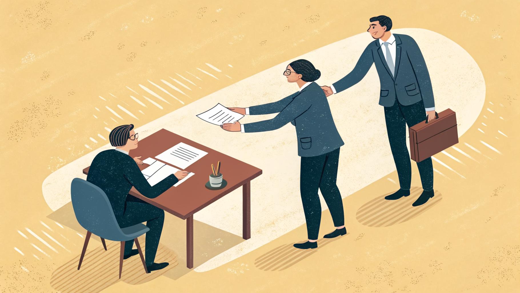 Anthropic and partners establish enterprise AI services firm - Yahoo Finance