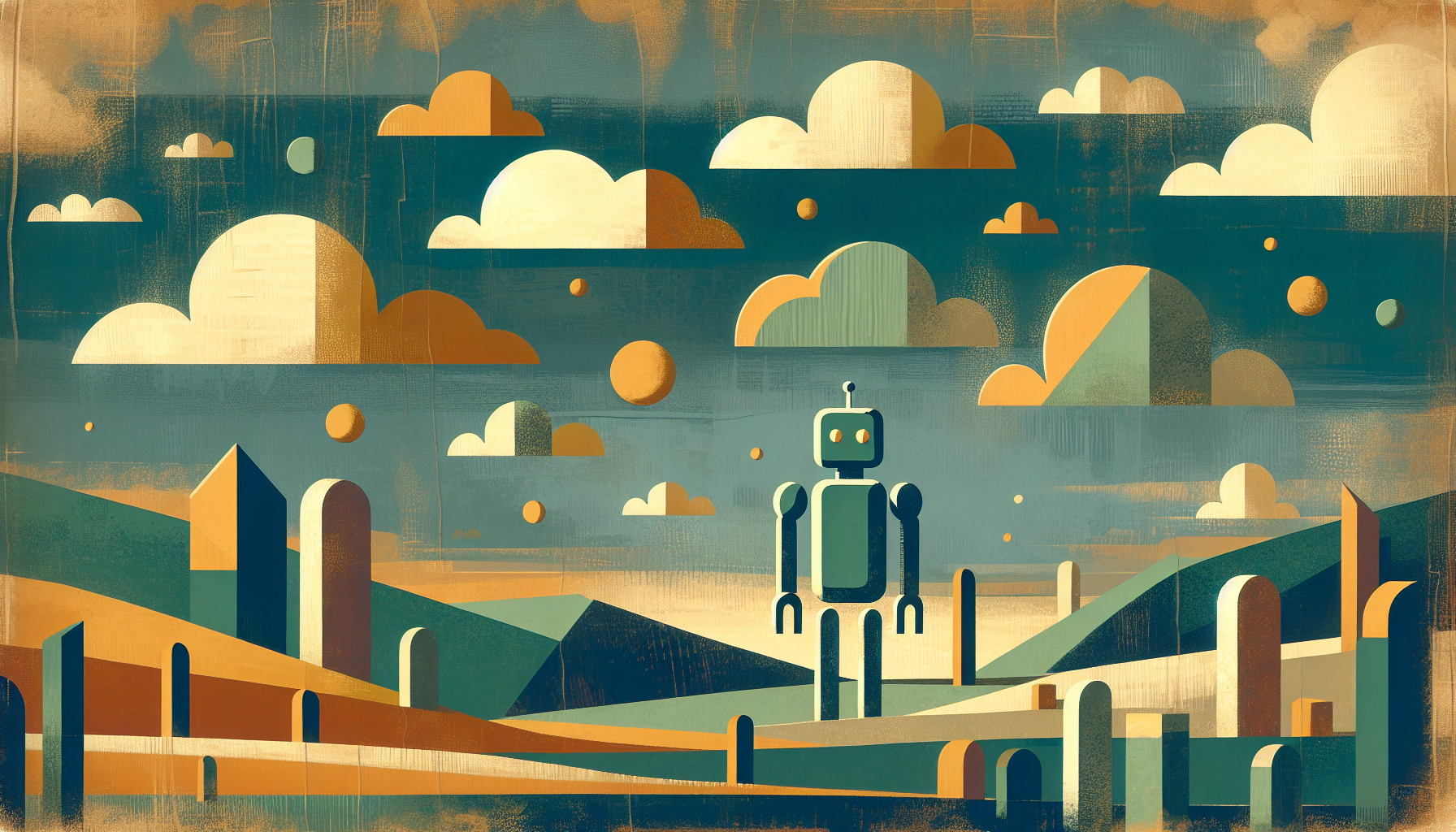 Meta expands AI business assistant to all advertisers in its latest push toward automation
