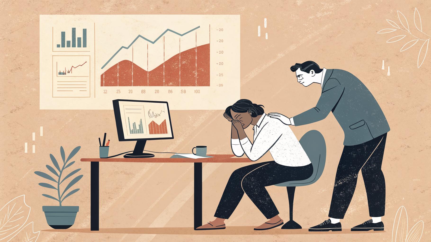 Start Using AI to Help Your Small Businesses - TMJ4