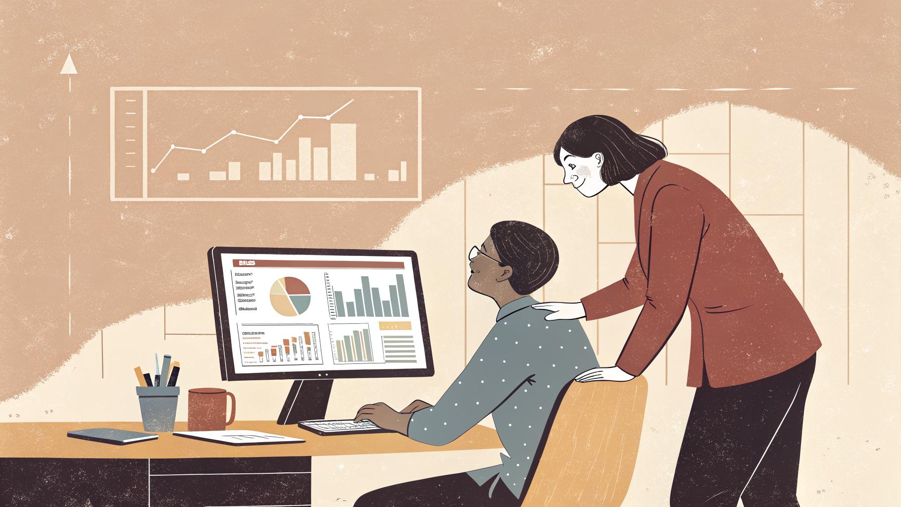 The Evidence and Control Layer for Enterprise AI | ai-and-datascience - Oracle Blogs