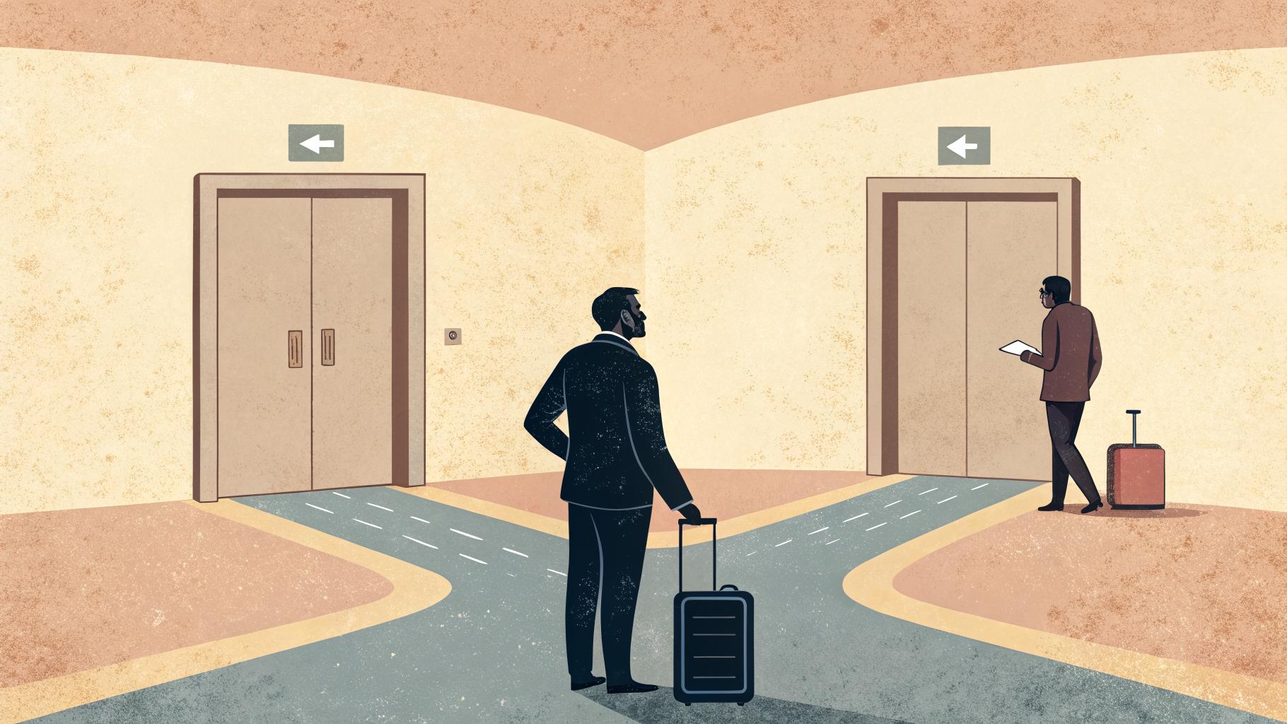 Best of Breed or Integrated: That Is the Question - Hospitality Net
