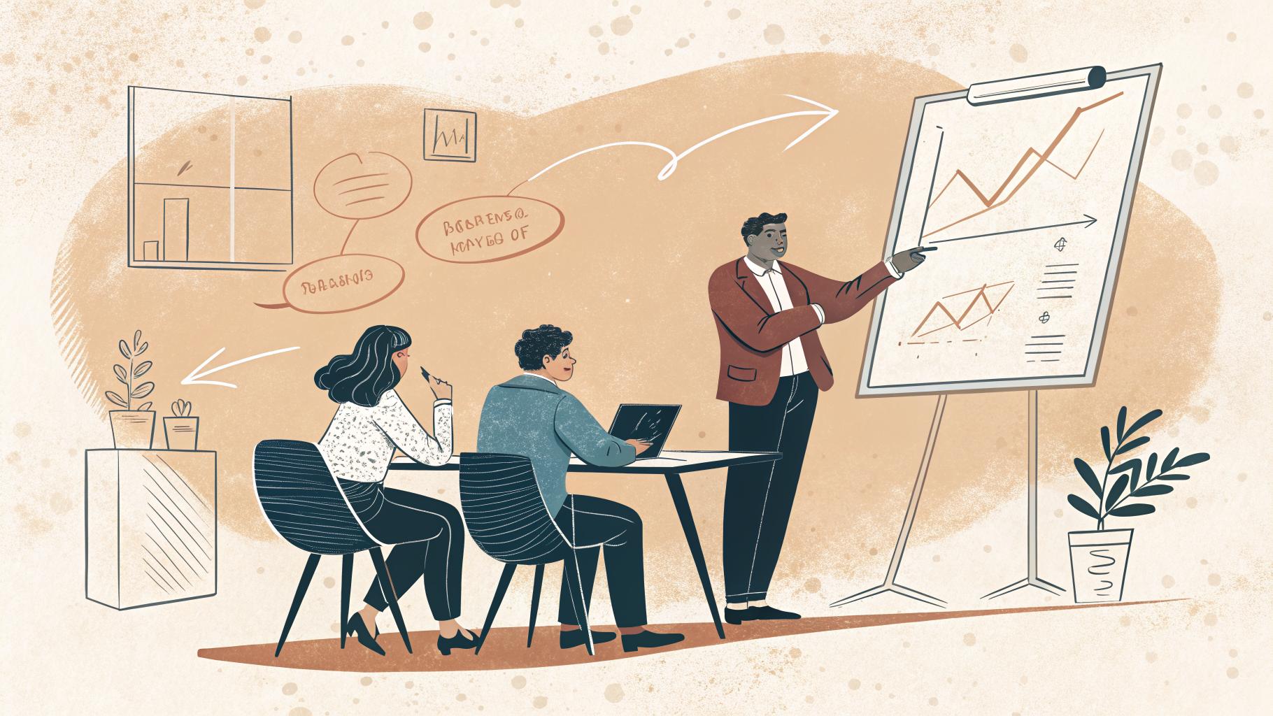 FOXVISITS LTD Repositions as an AI-First Digital Marketing Agency for International Service ...