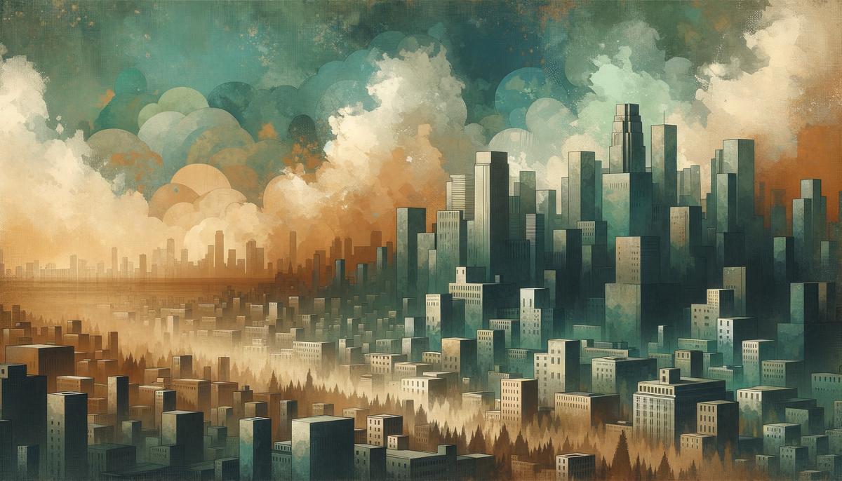 Contemporary Art Galleries AI Implementation Blueprint