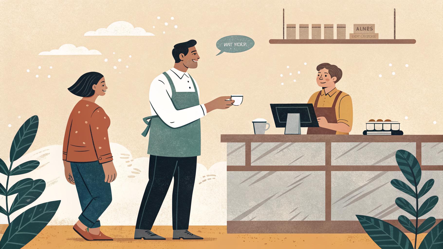 DoorDash Launches “Unlocking Main Street”: A National Agenda to Empower Small Business