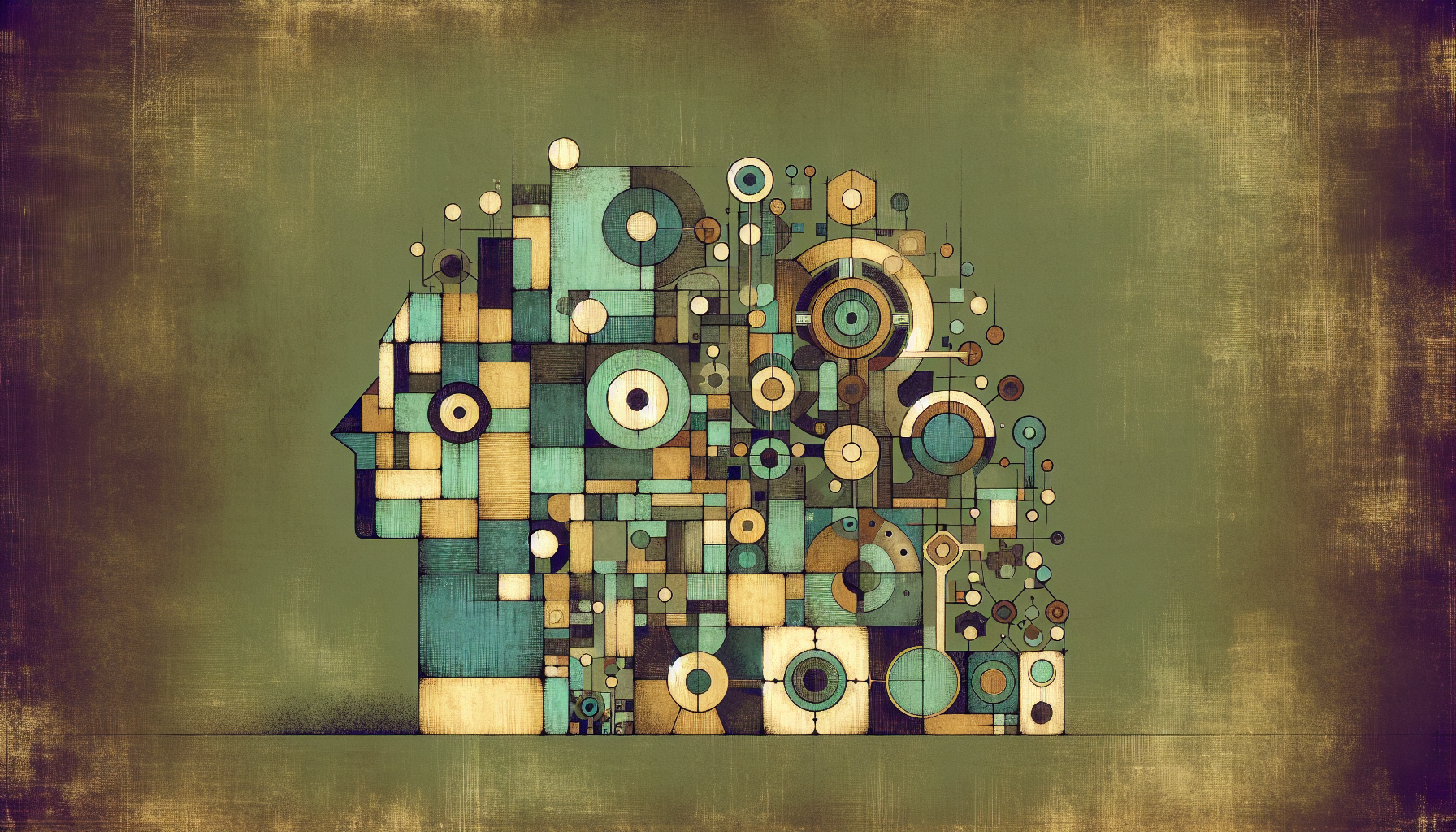 The Mass Penalty Spiral: Why Humanoid Robotics Needs "Physical AI" | RoboticsTomorrow