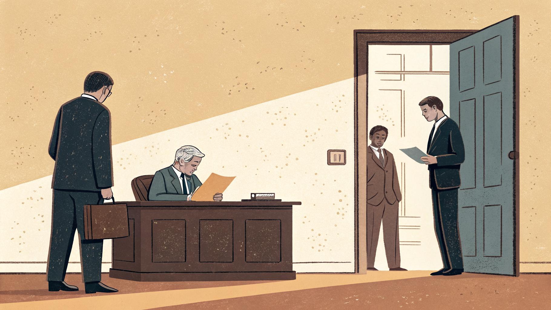 Media giant settles for $930k amid user-snooping allegations - The Register
