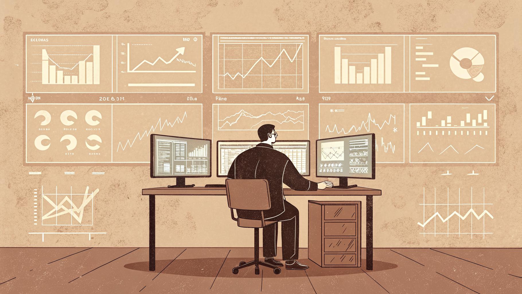 A growth operations manager at a productivity platform said he uses 37 AI agents and gives ...