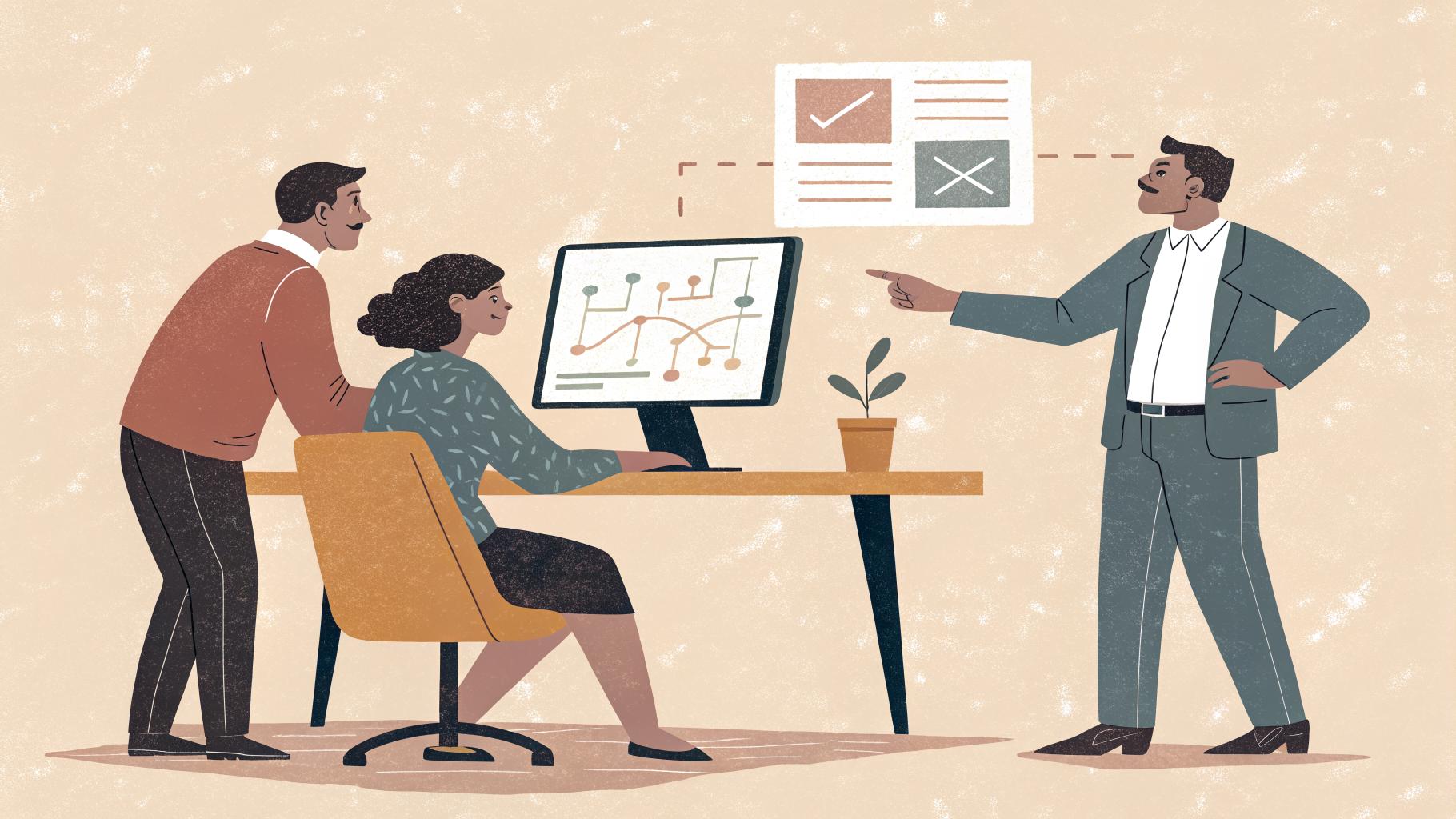 Are Workday's New AI Agents the Blueprint for Workflow Automation at Scale?
