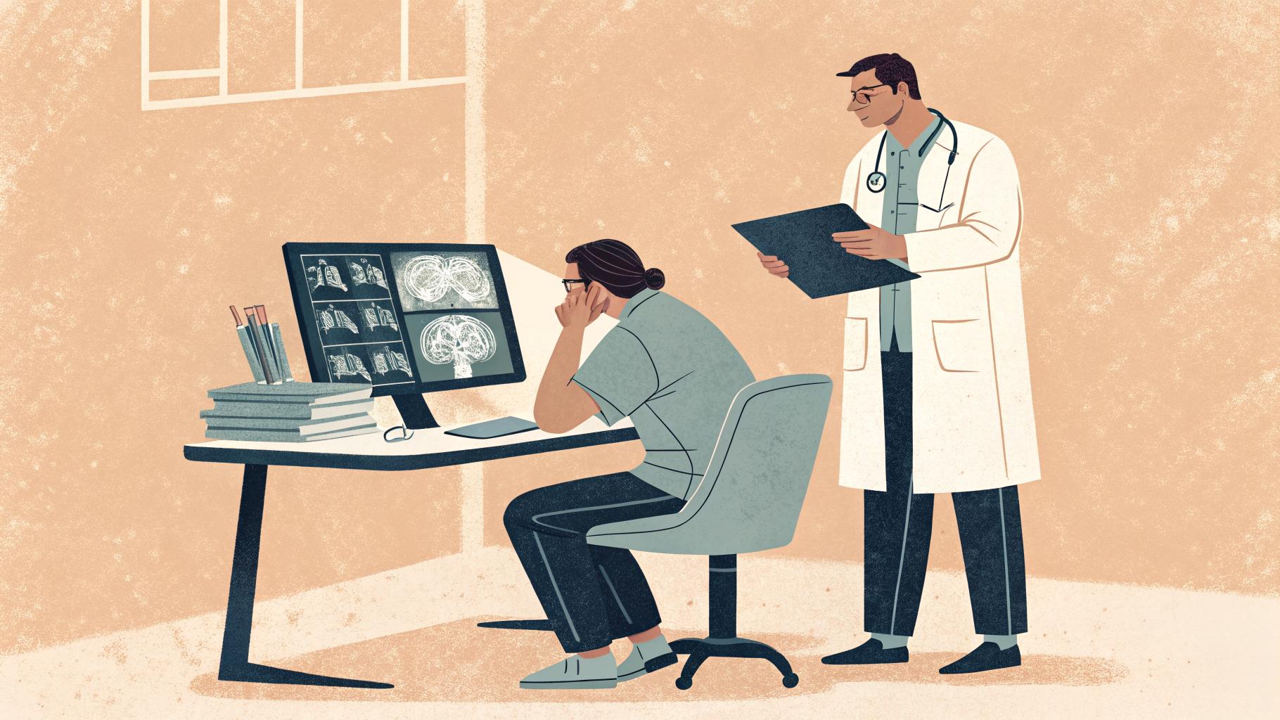 The evolving PI-RADS paradigm. - UroToday